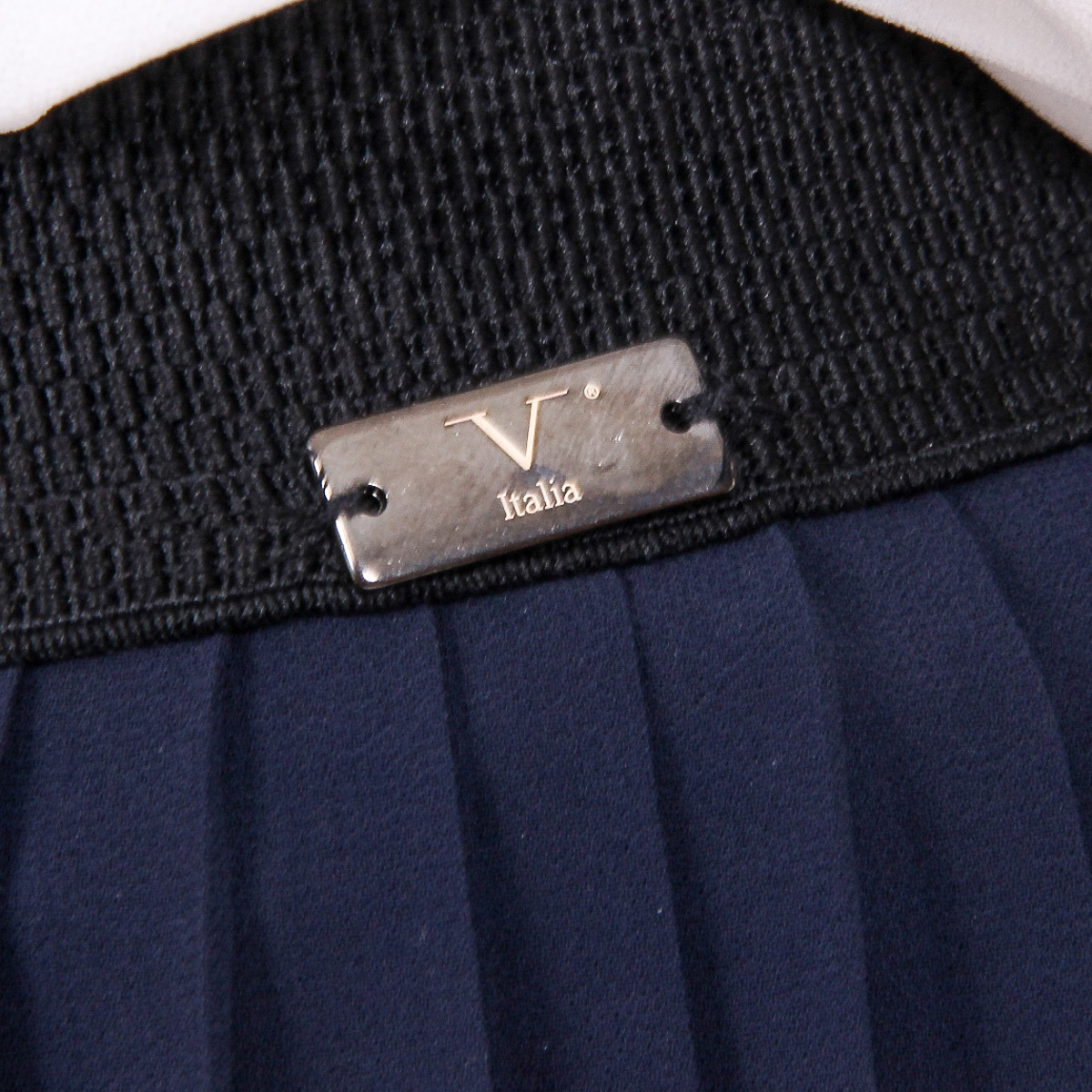 V 1969 Italia Pantaloni Donna PERU'