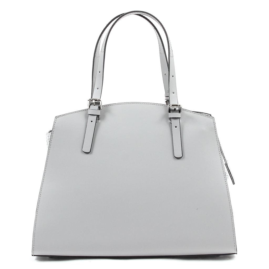 Borsa da donna V 1969 Italia