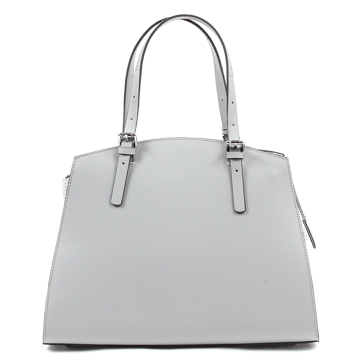 Borsa da donna V 1969 Italia