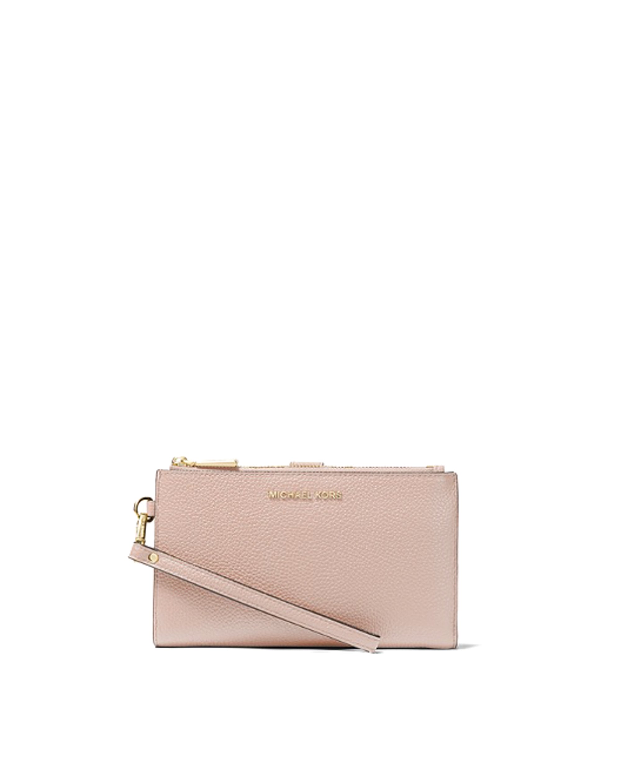Braccialetti da donna Michael Kors Bracciale Dblzp 34F9GAFW4L-187