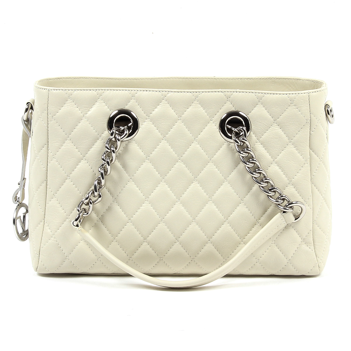 Borsa da donna V 1969 Italia