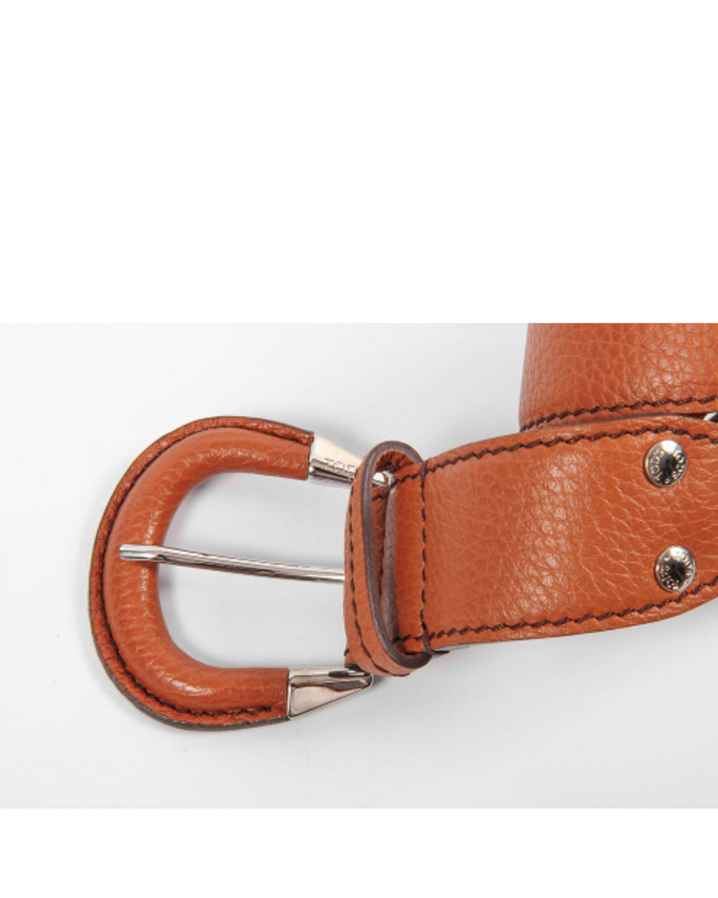 Cintura da donna Tod's WCP750100