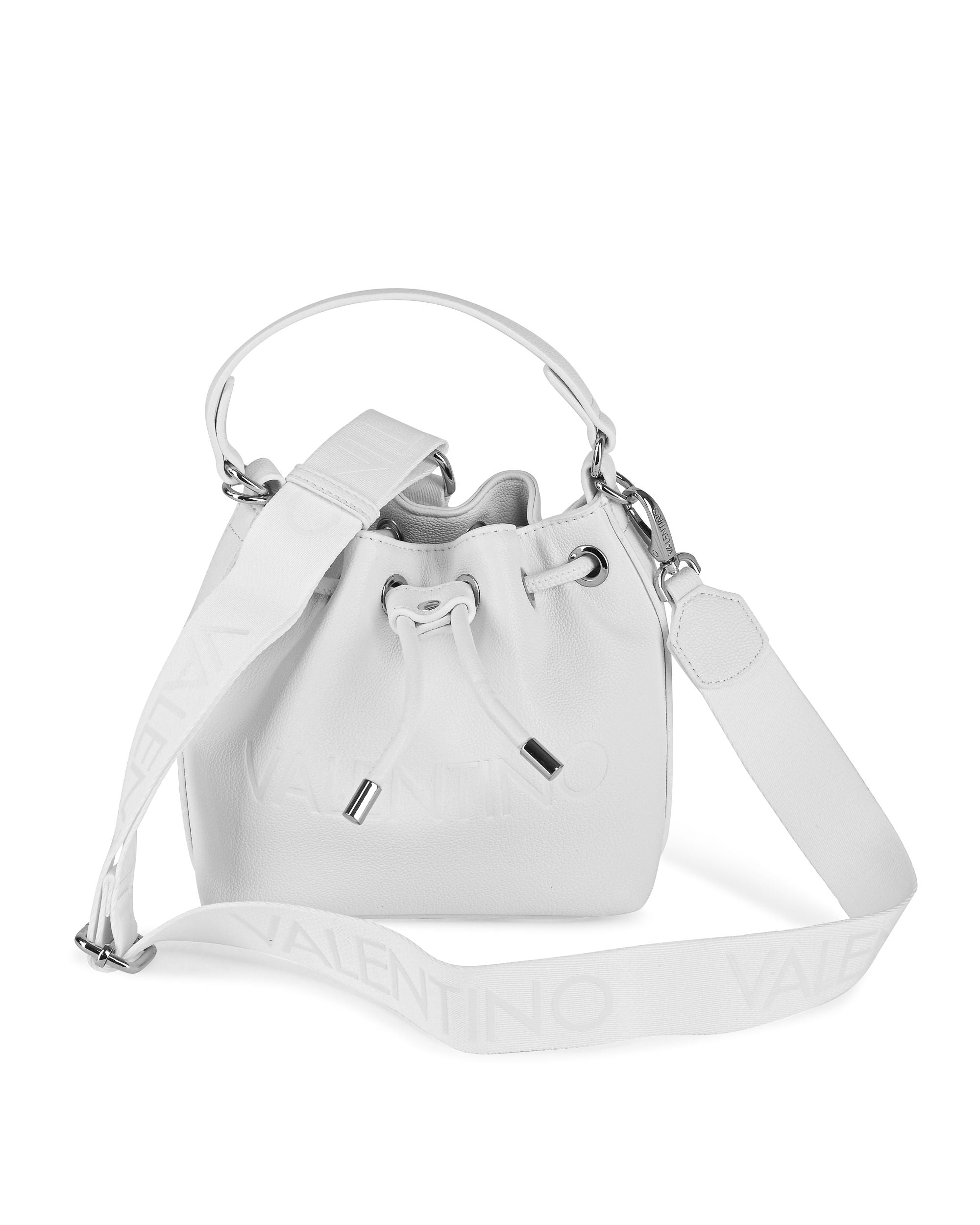 Borsa a mano da donna Valentino VBS8YH34 006