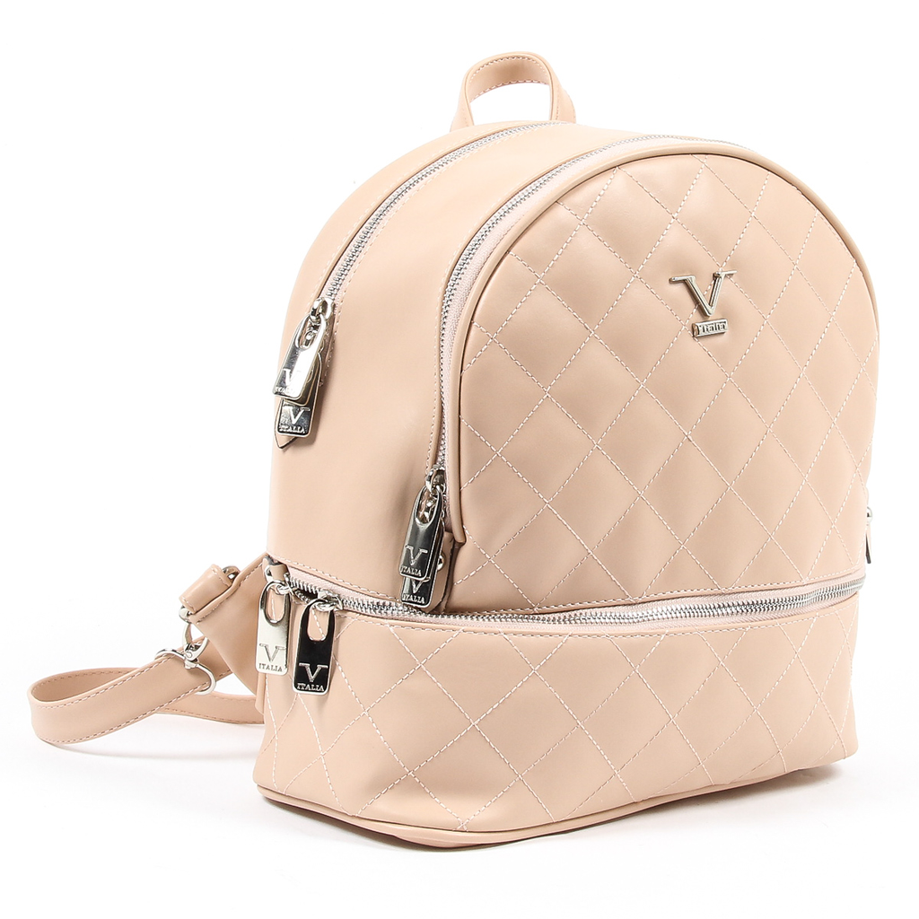 Zaino da donna V 1969 Italia
