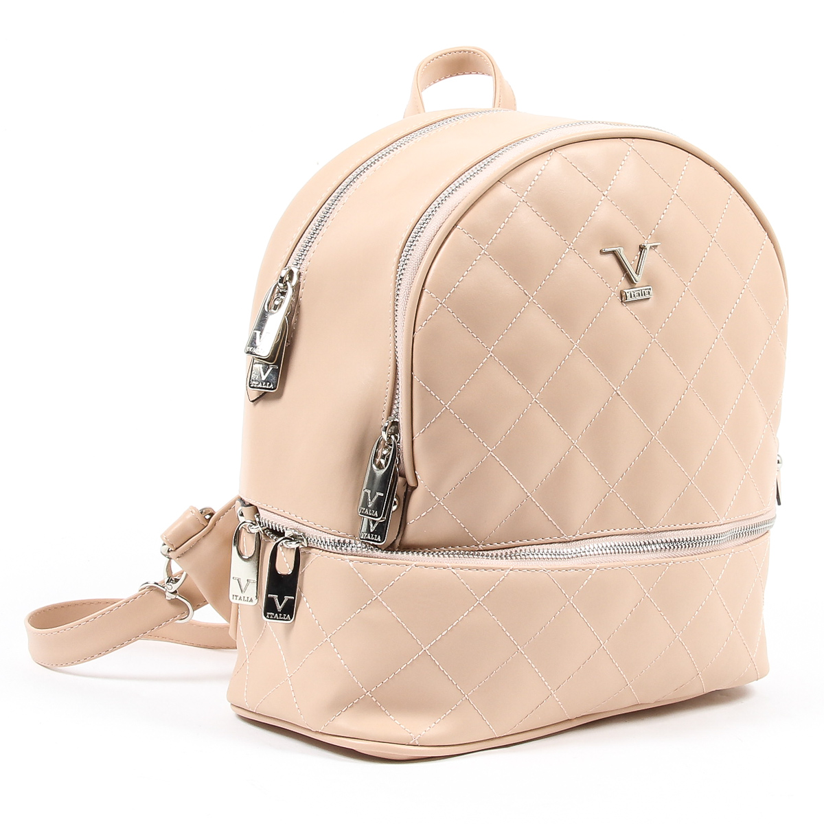 Zaino da donna V 1969 Italia