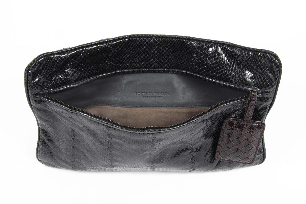 Borsa a mano da donna Bottega Veneta 238214 VE0C2 1350