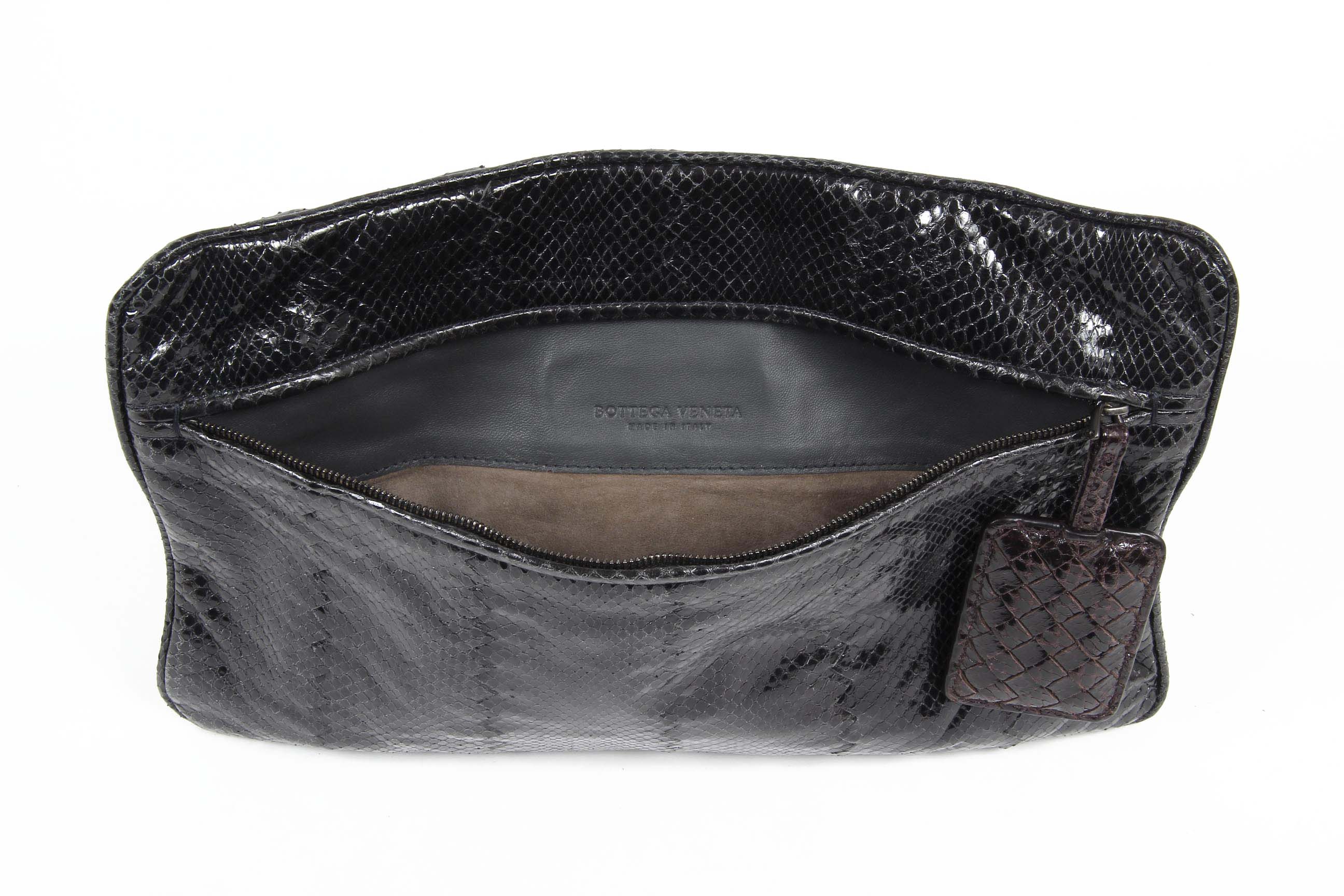 Borsa a mano da donna Bottega Veneta 238214 VE0C2 1350