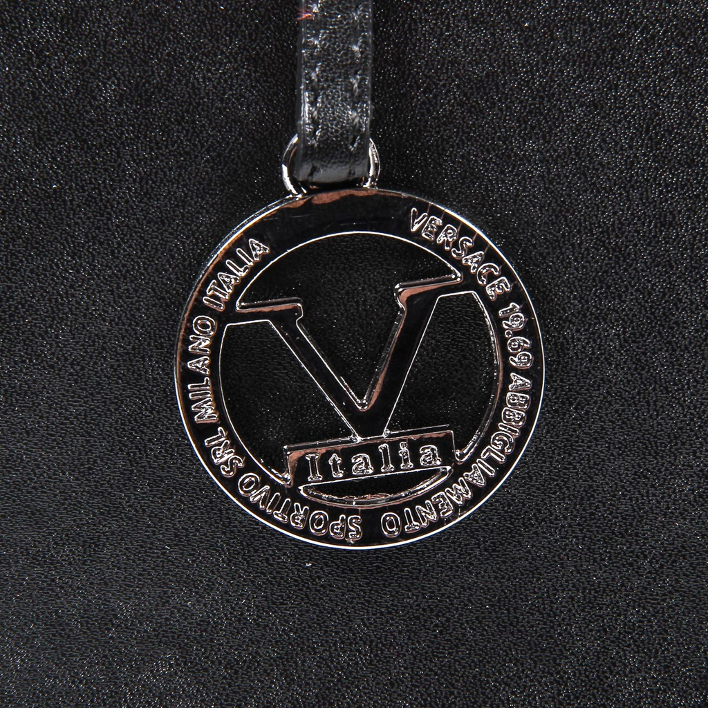 Borsa da donna V 1969 Italia