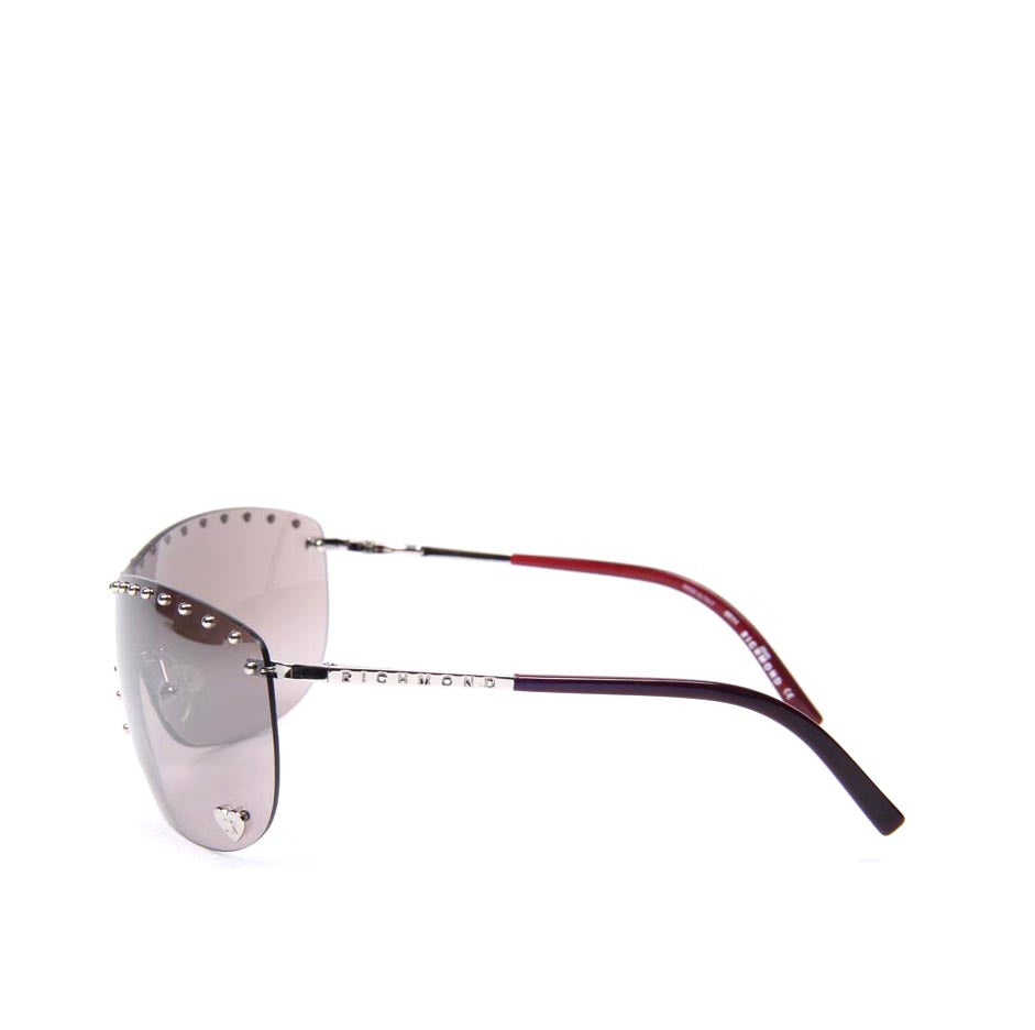 Occhiali da sole da donna John Richmond JR63004