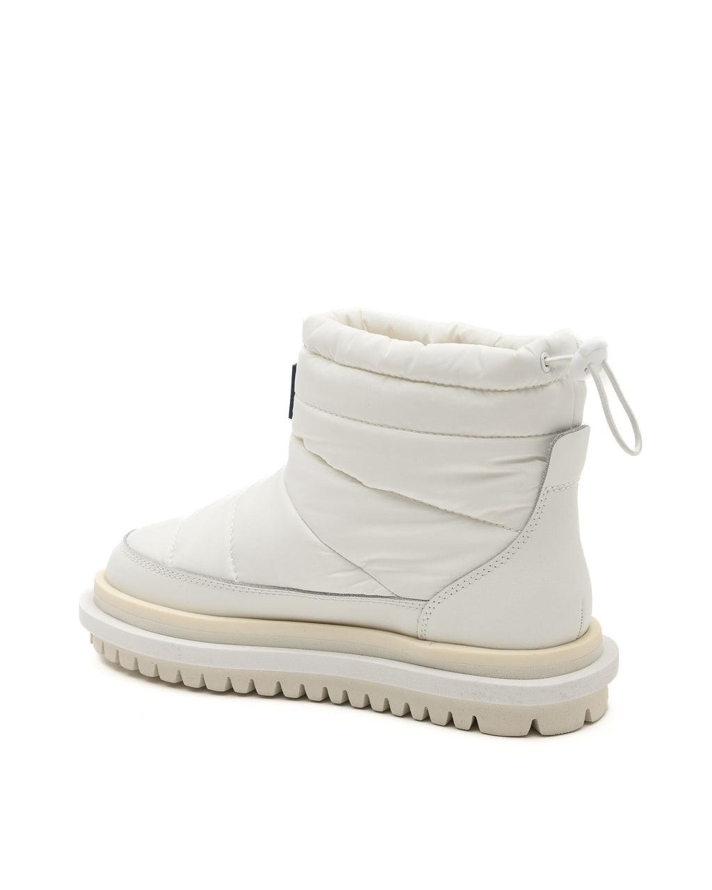 Stivali da donna Tommy Hilfiger EN0EN02725YBL