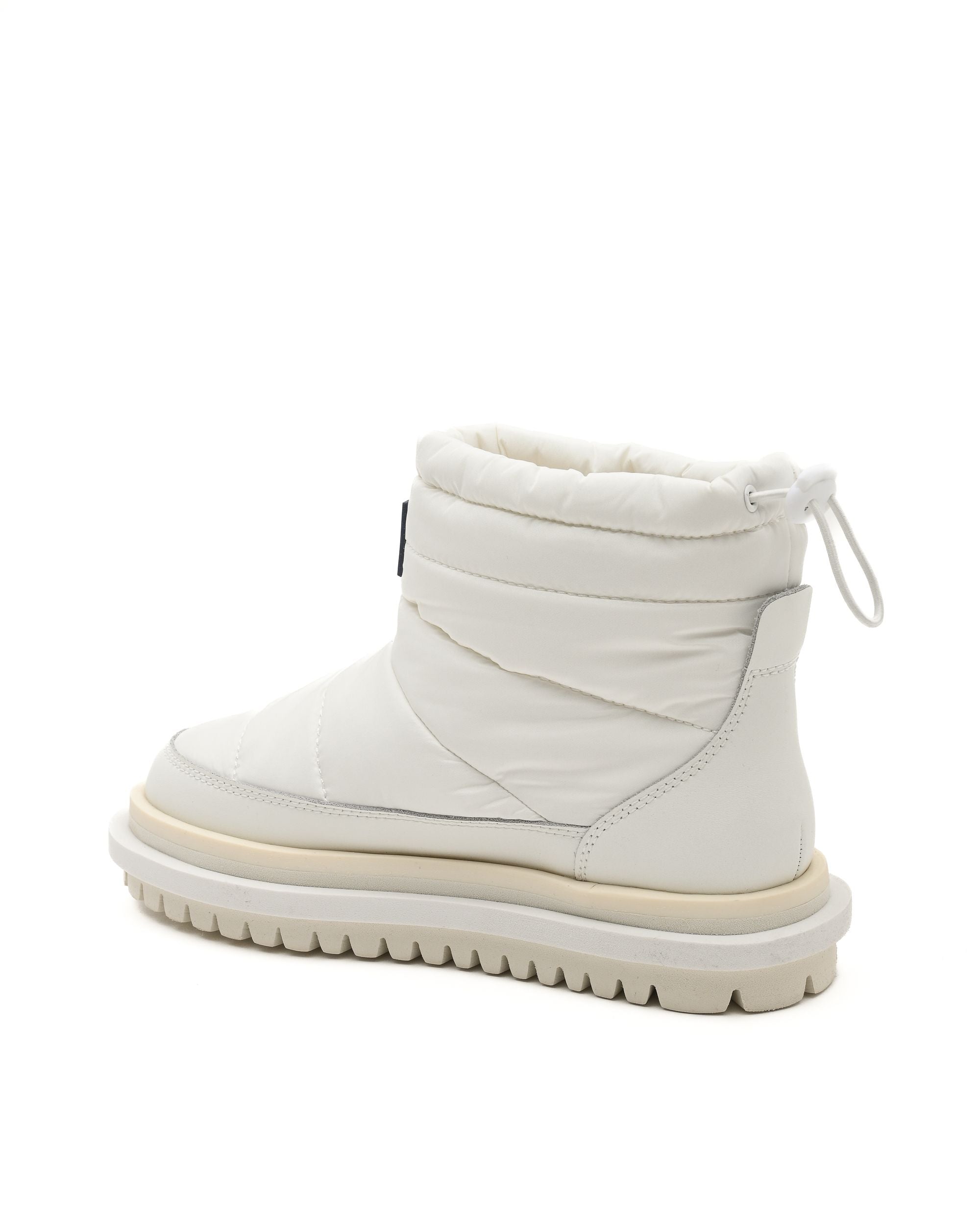 Stivali da donna Tommy Hilfiger EN0EN02725YBL