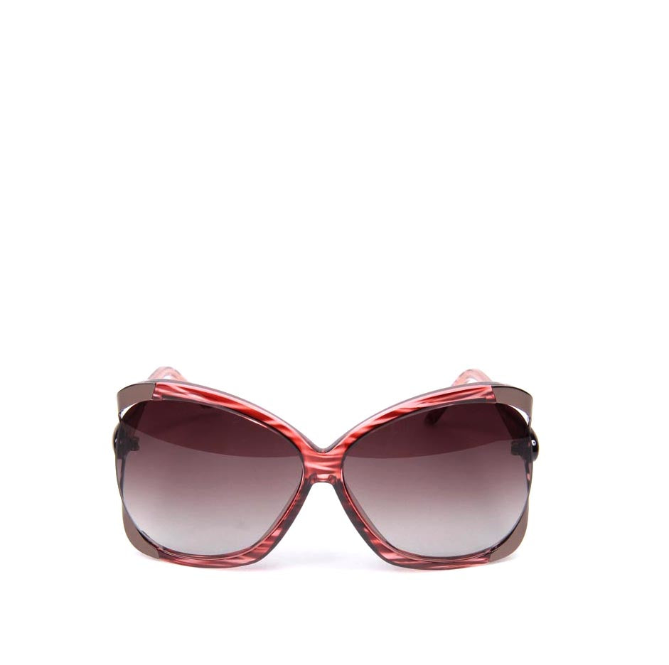 Occhiali da sole da donna Rock & Republic RR53103