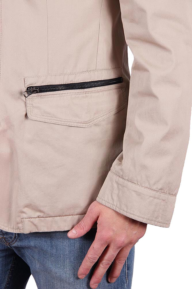 Giacca uomo Hogan KJM7422838LEU0C409