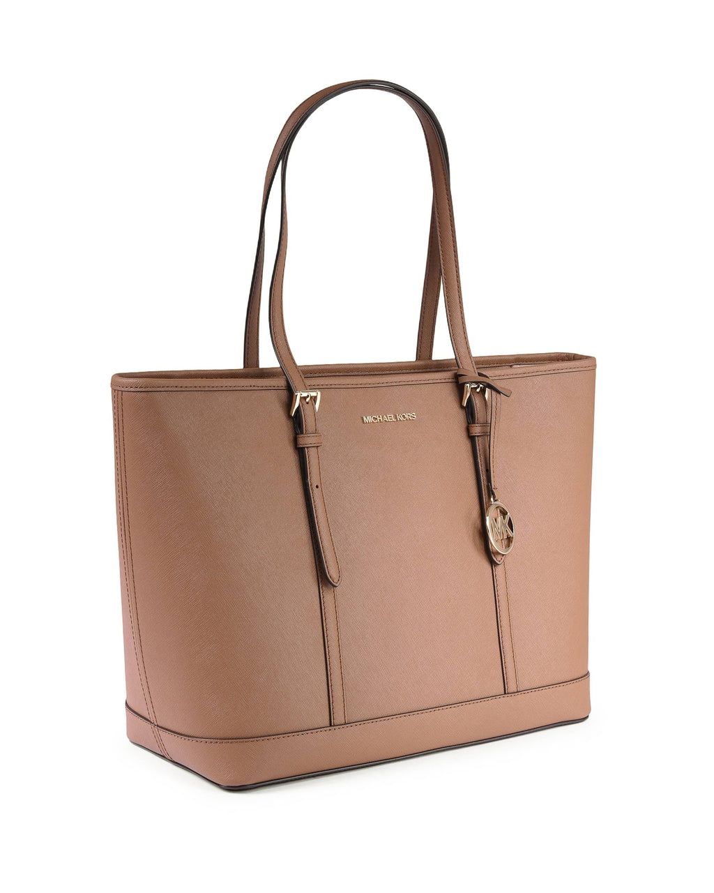 Borse da donna Michael Kors 35F0GTVT9L_LUGGAGE