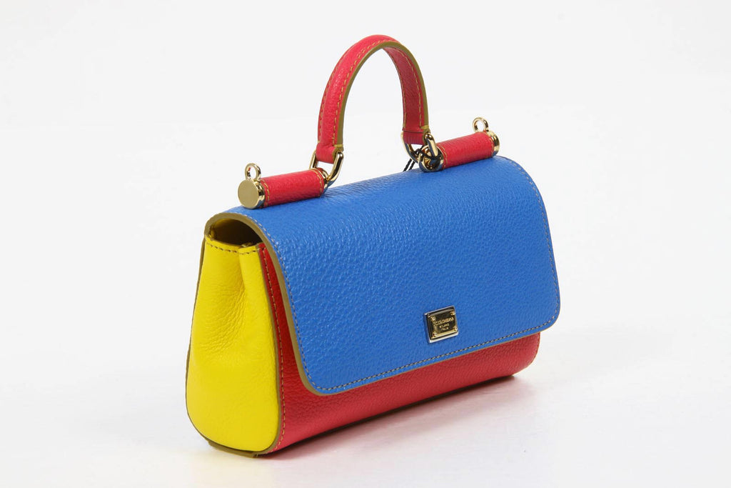 Borsa Dolce & Gabbana BB5935 AP591 87767