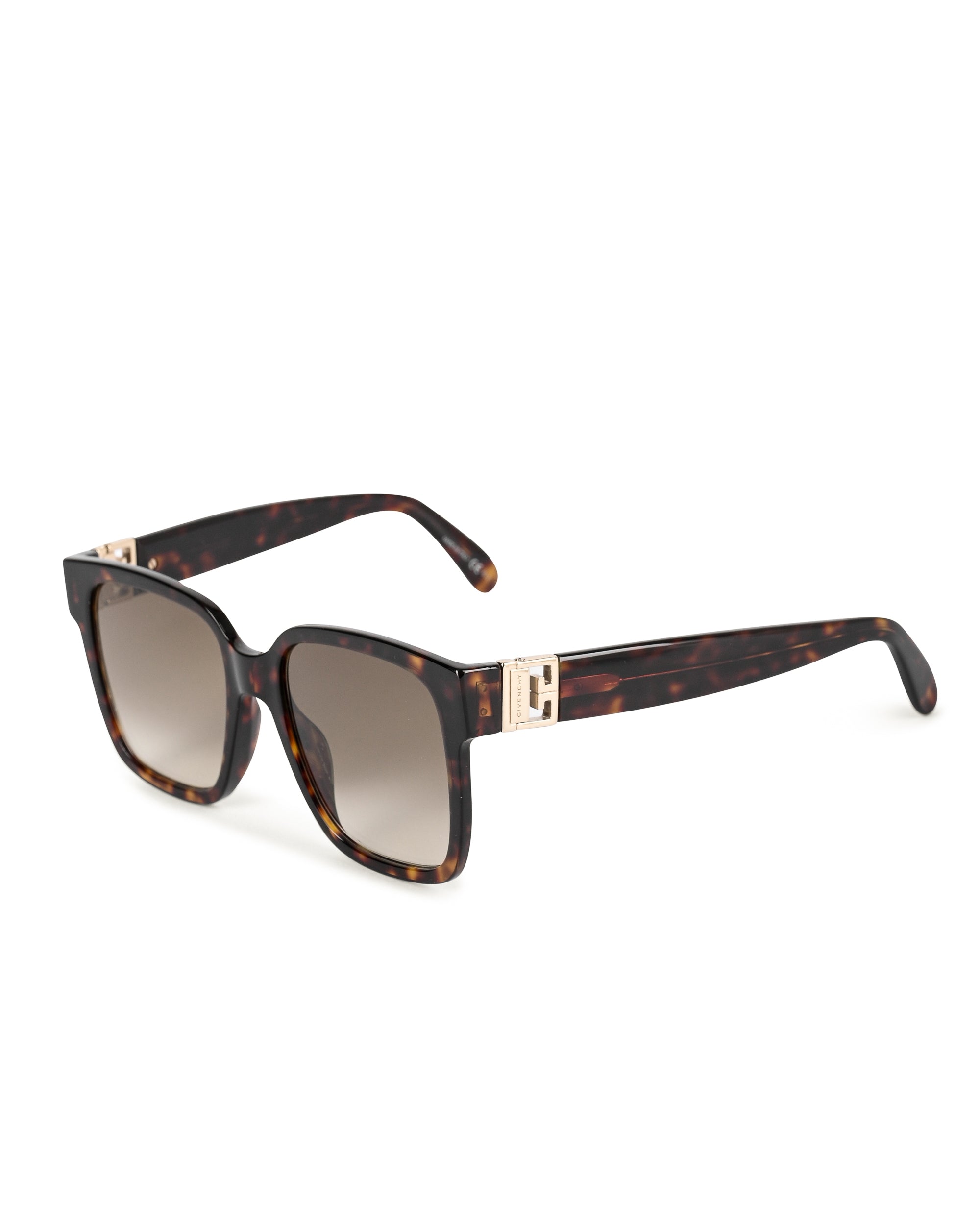 Occhiali da sole Givenchy GV 7141 GS 086HA