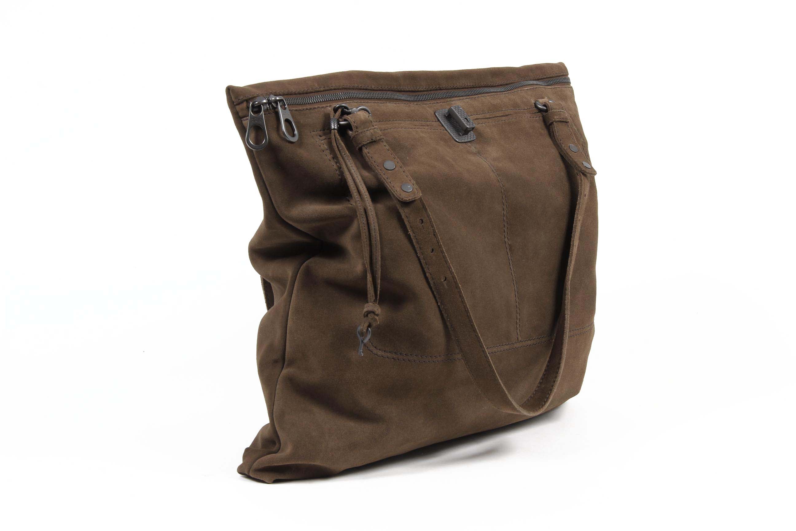 Borsa da uomo Bottega Veneta 314944 VBDL0 2515