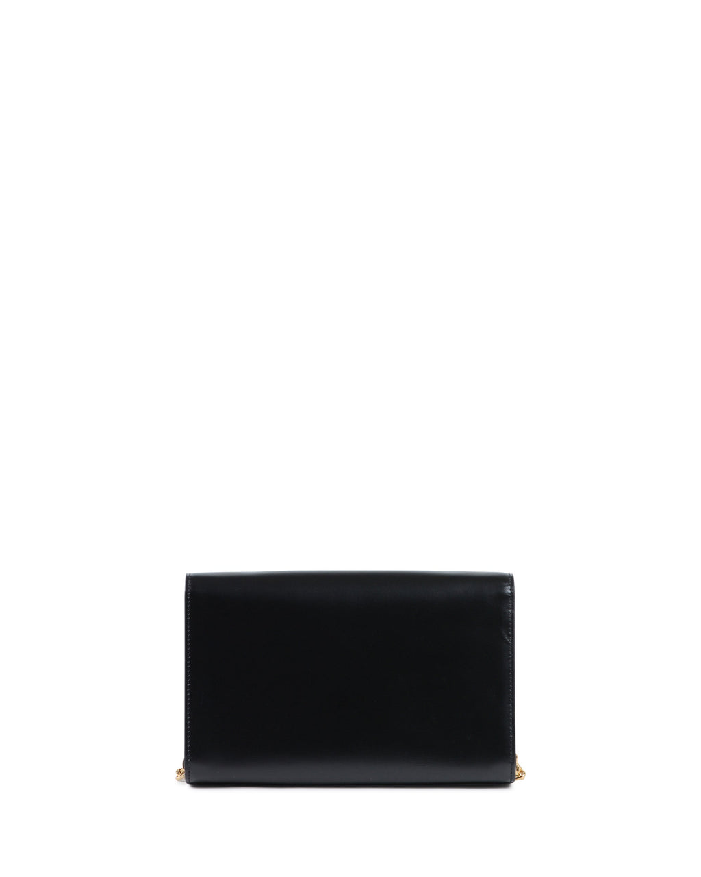 Firenze Clutch