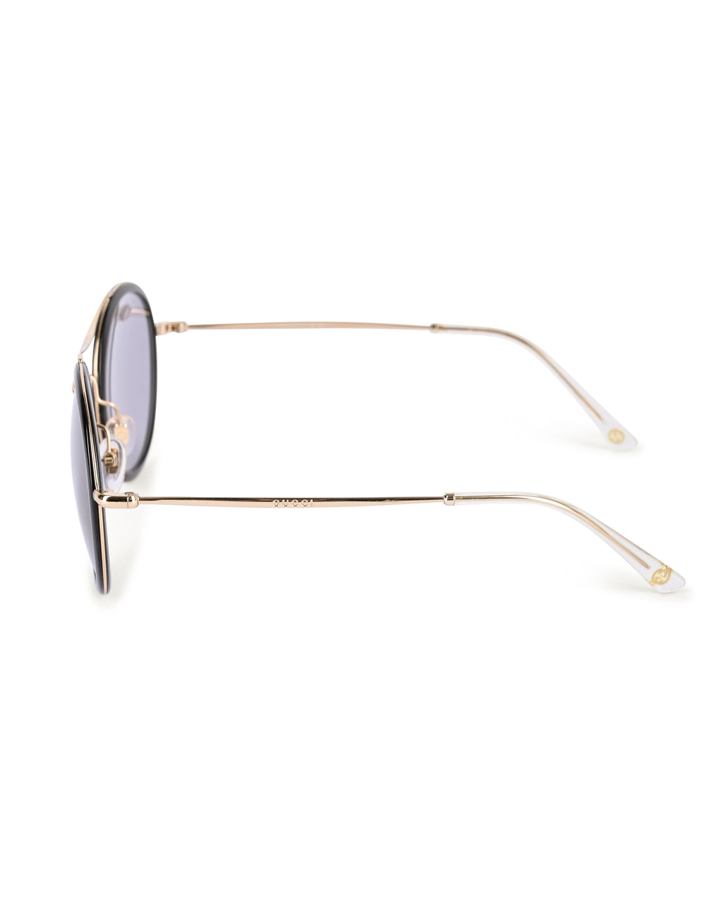 Occhiali da sole Gucci GG 4252 N I94UF