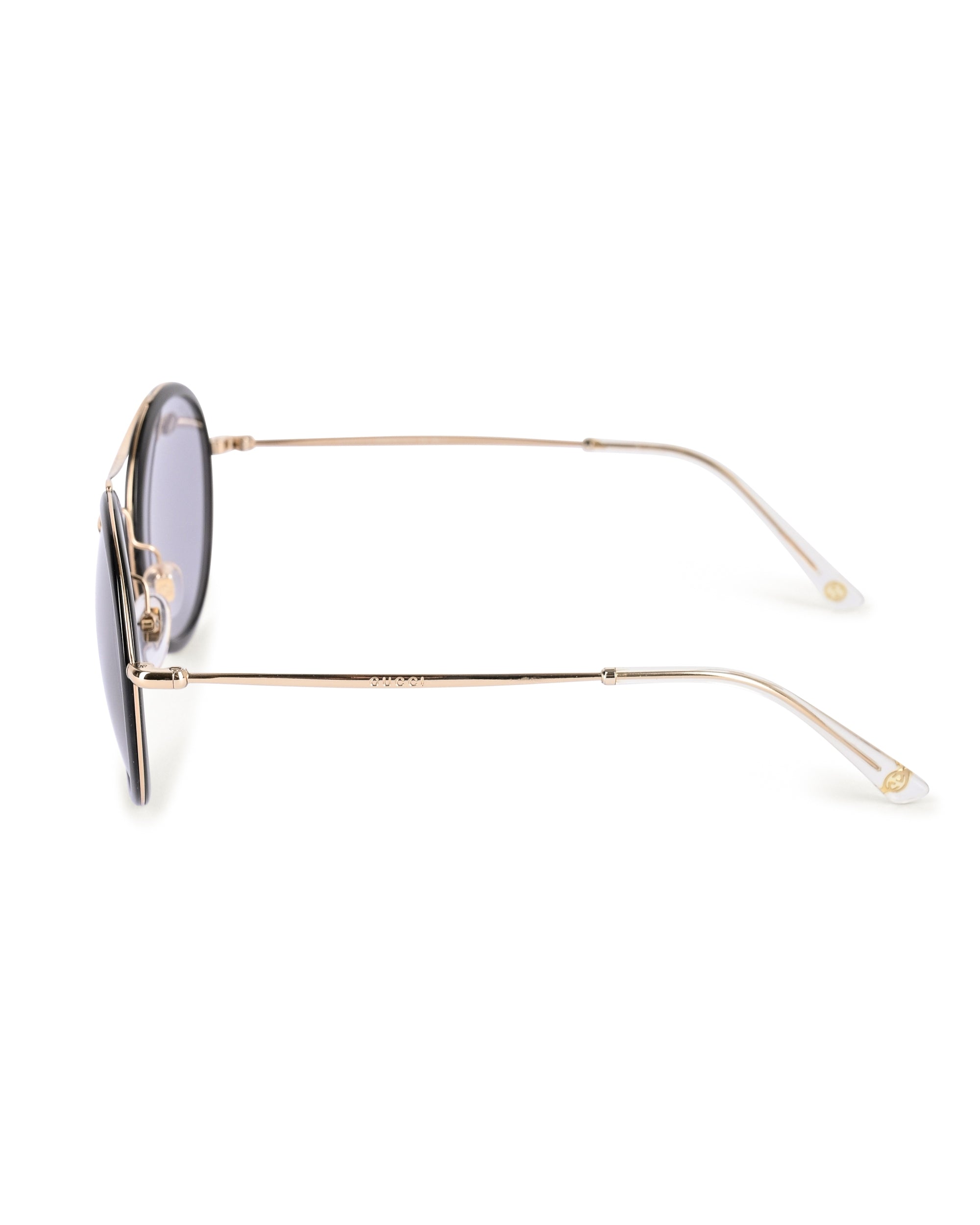 Occhiali da sole Gucci GG 4252 N I94UF