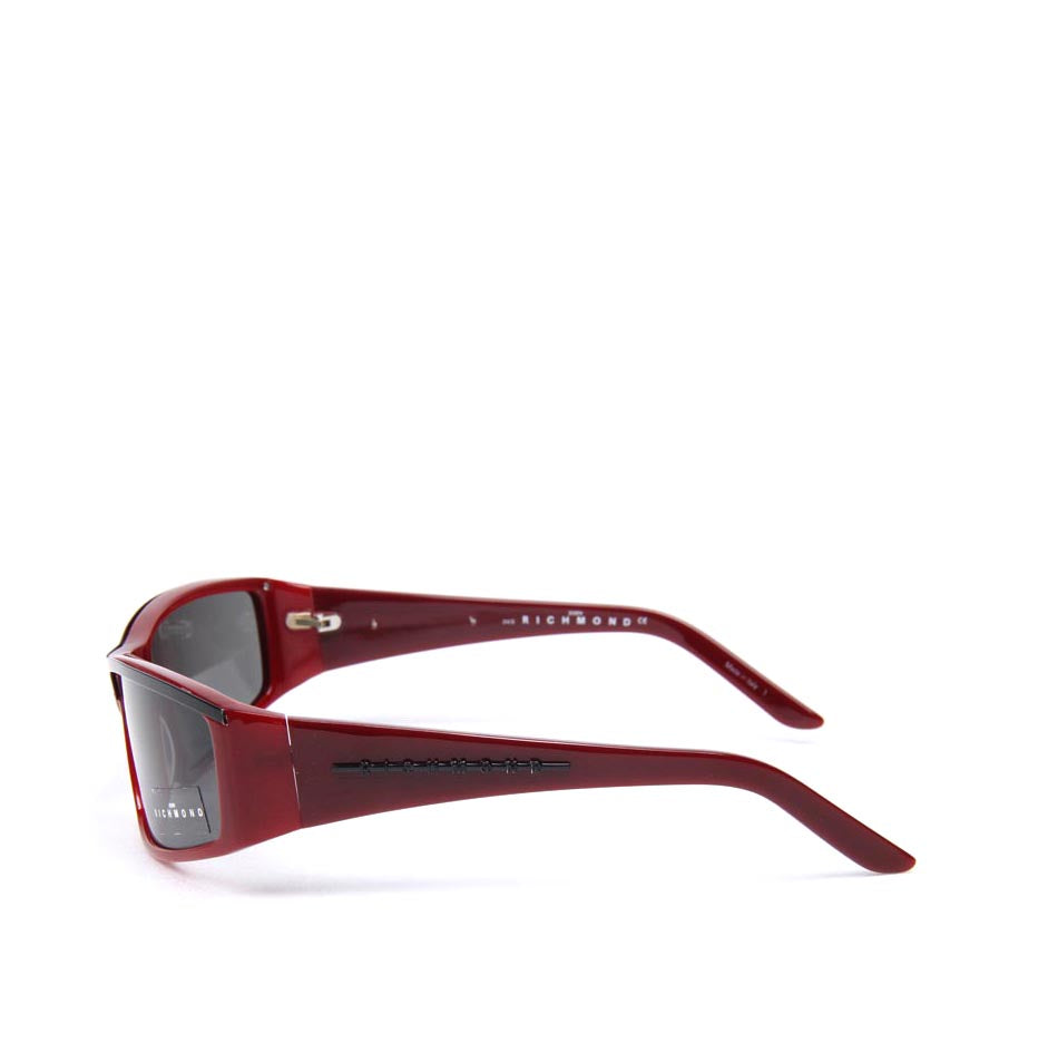 Occhiali da sole da donna John Richmond JR52604