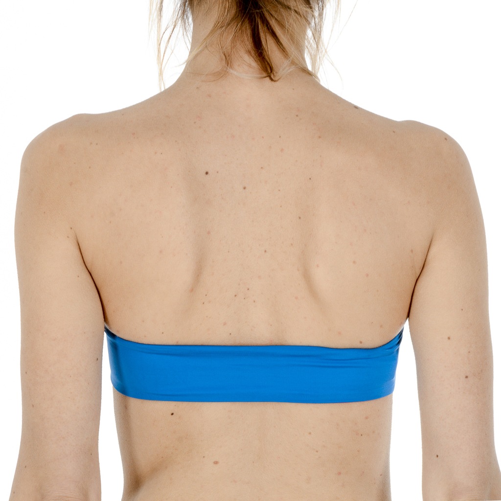 Reggiseno da donna Studio La Perla multicolore