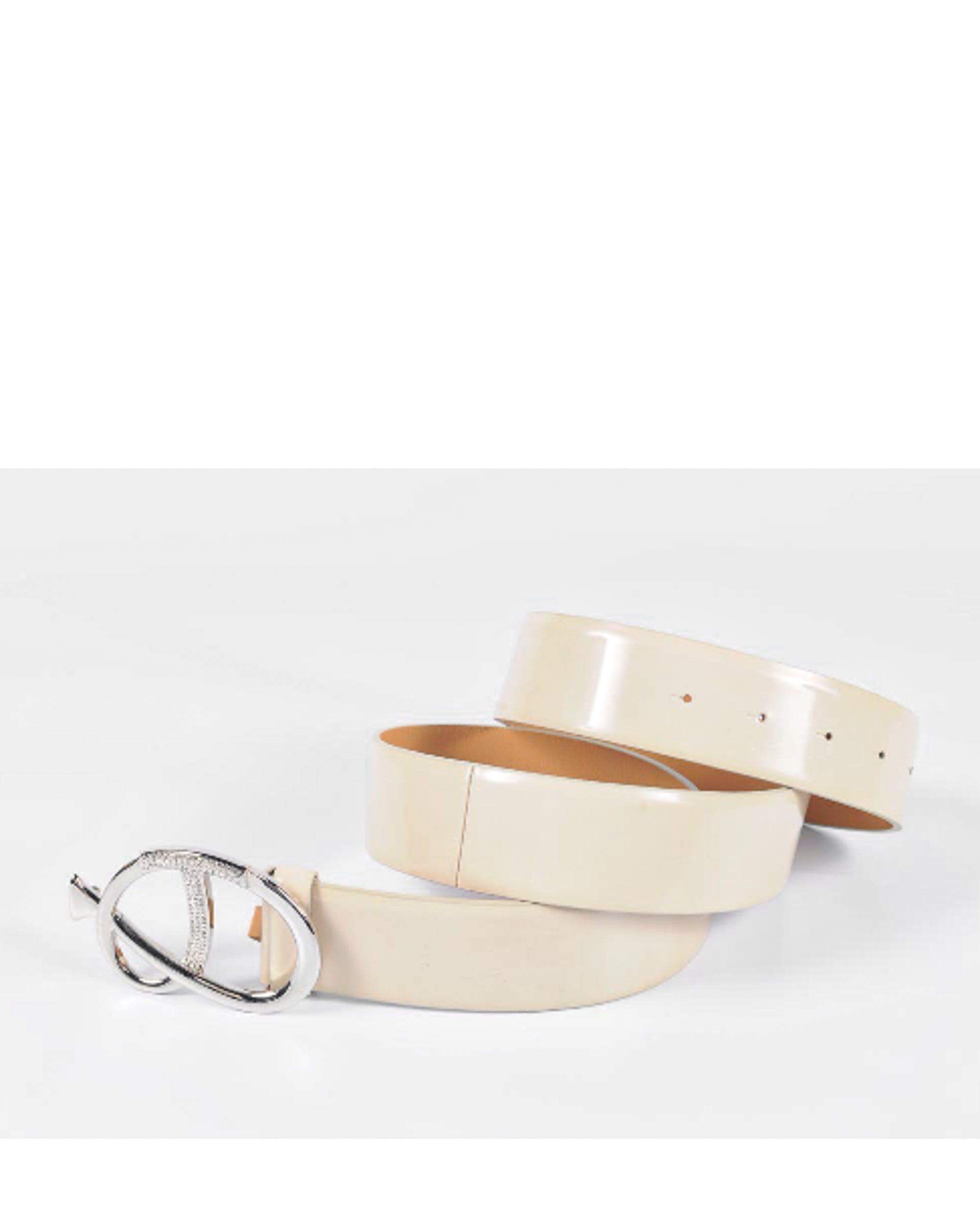 Cintura da donna Tod's WCPD70100BHHB010
