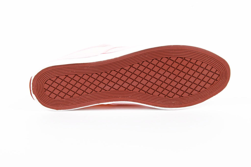 Sneakers da donna Coca Cola CCA0313 ALL DAY ROSE