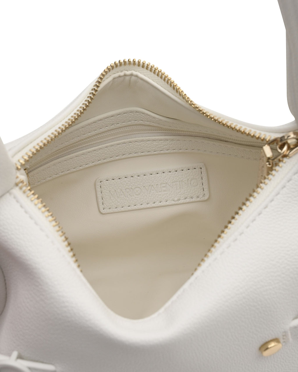 Valentino Womens Shoulder Bag VBS9Q808 006