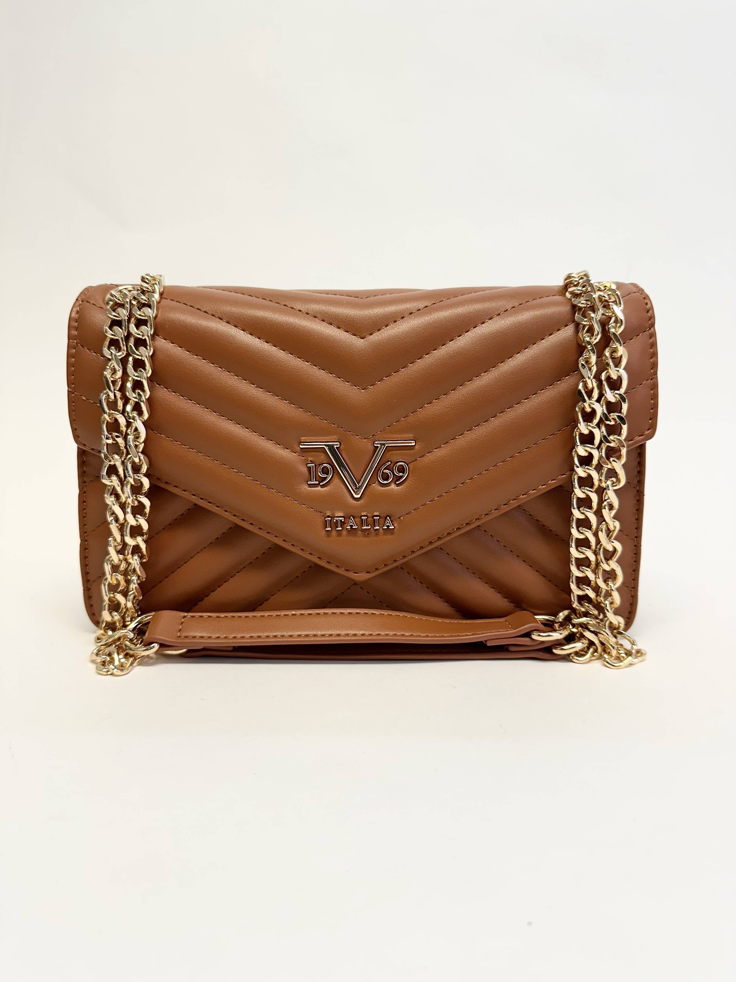 Borsa da donna V Italia V69WBAS80