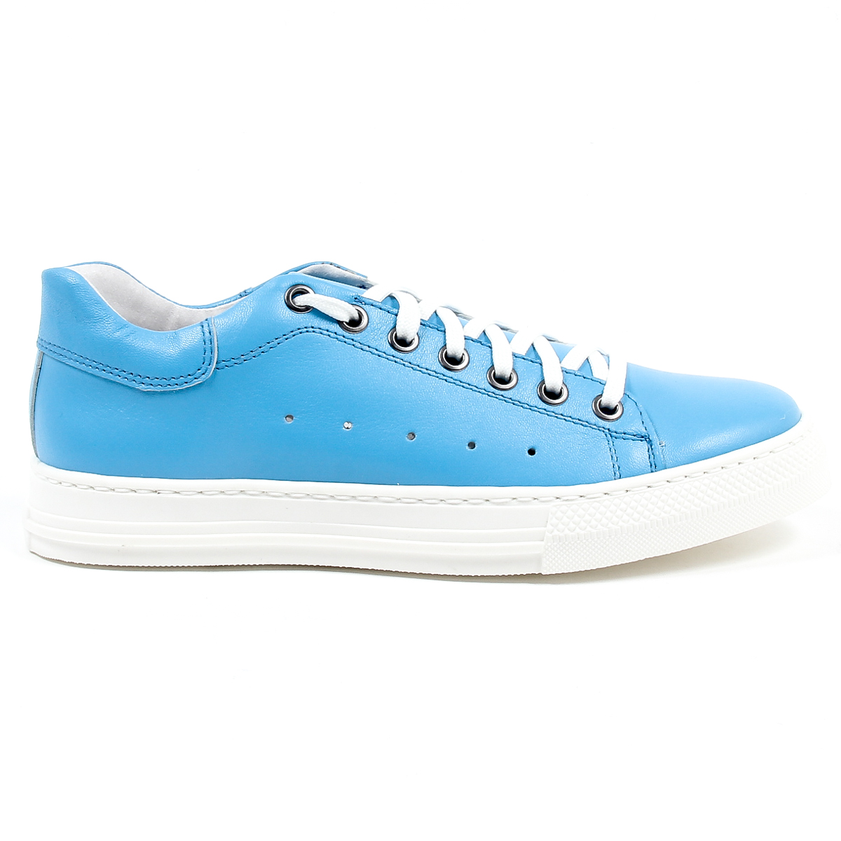Sneaker da donna V 1969 Italia