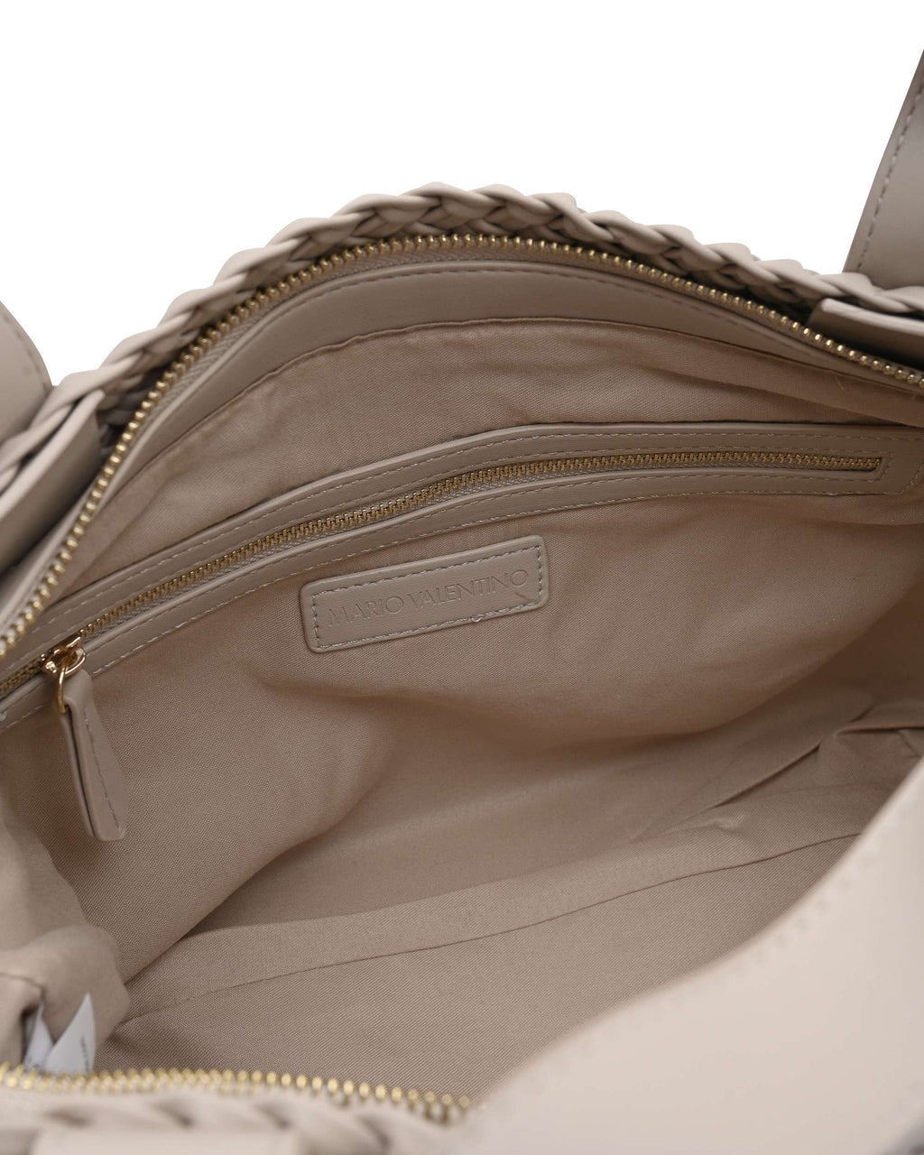 Valentino Womens Handbag VBS8Y604 991