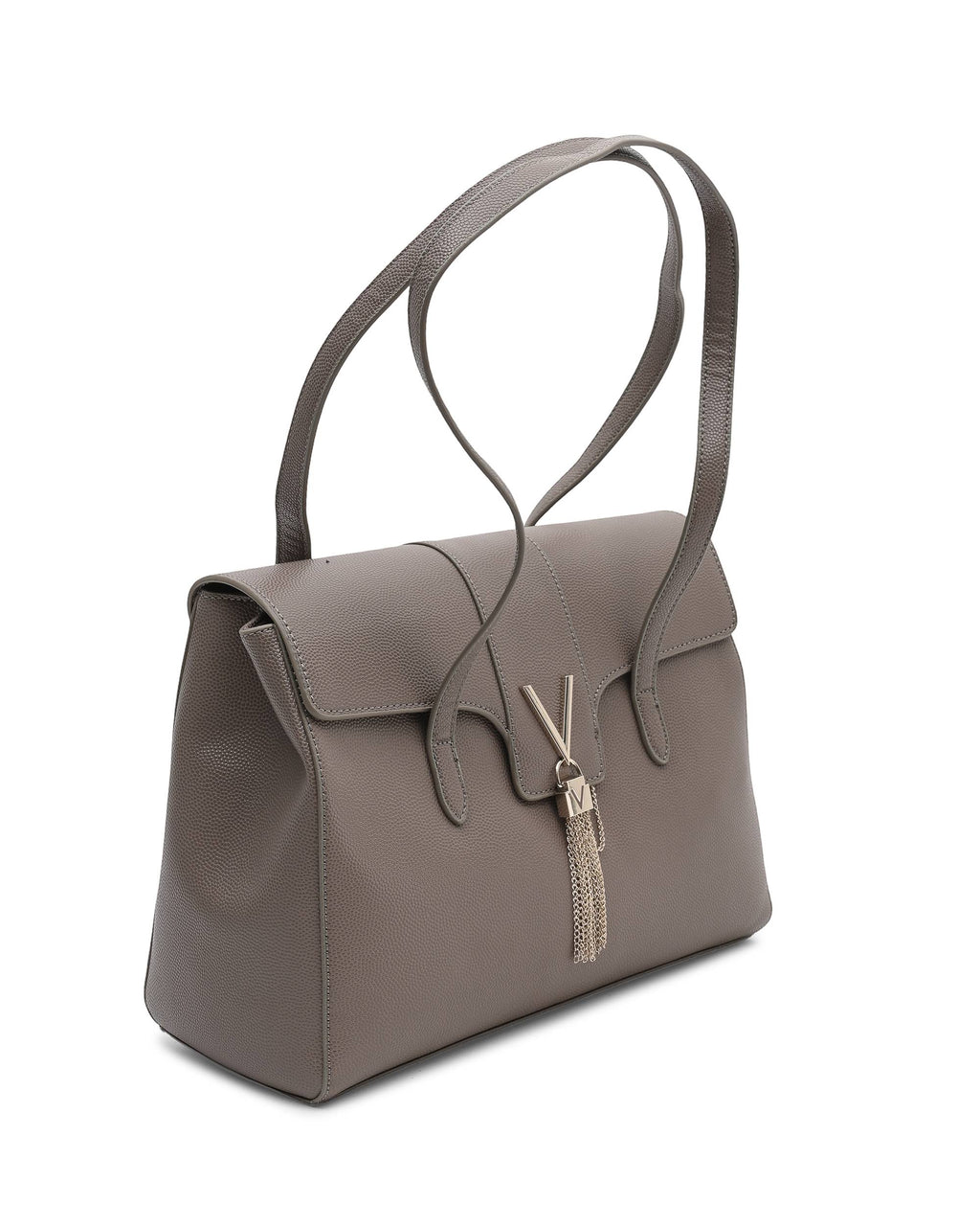 Valentino Womens Shoulder Bag VBS1R412G 259