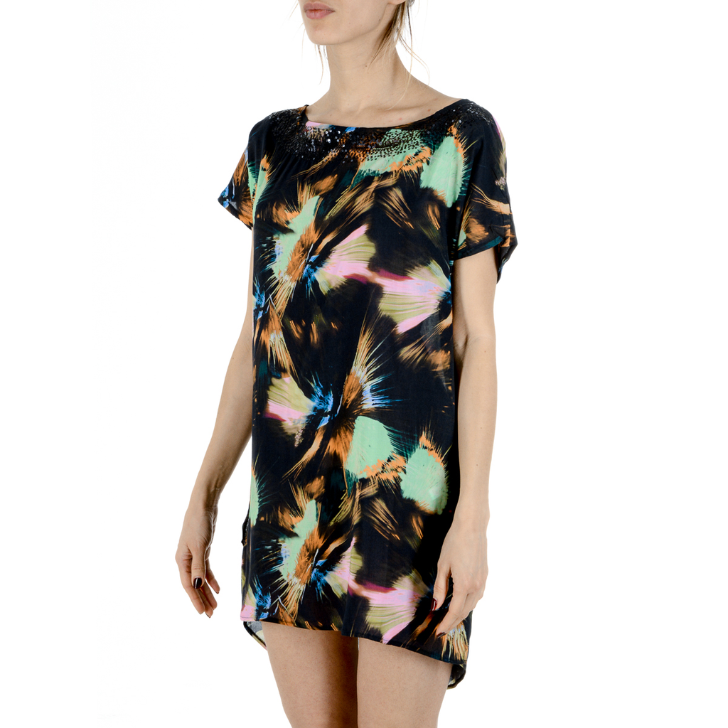 Abito da donna La Perla Mare Nero