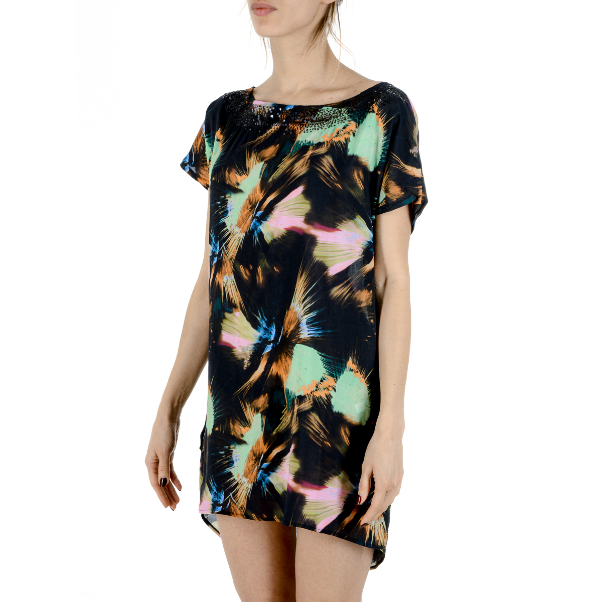 Abito da donna La Perla Mare Nero