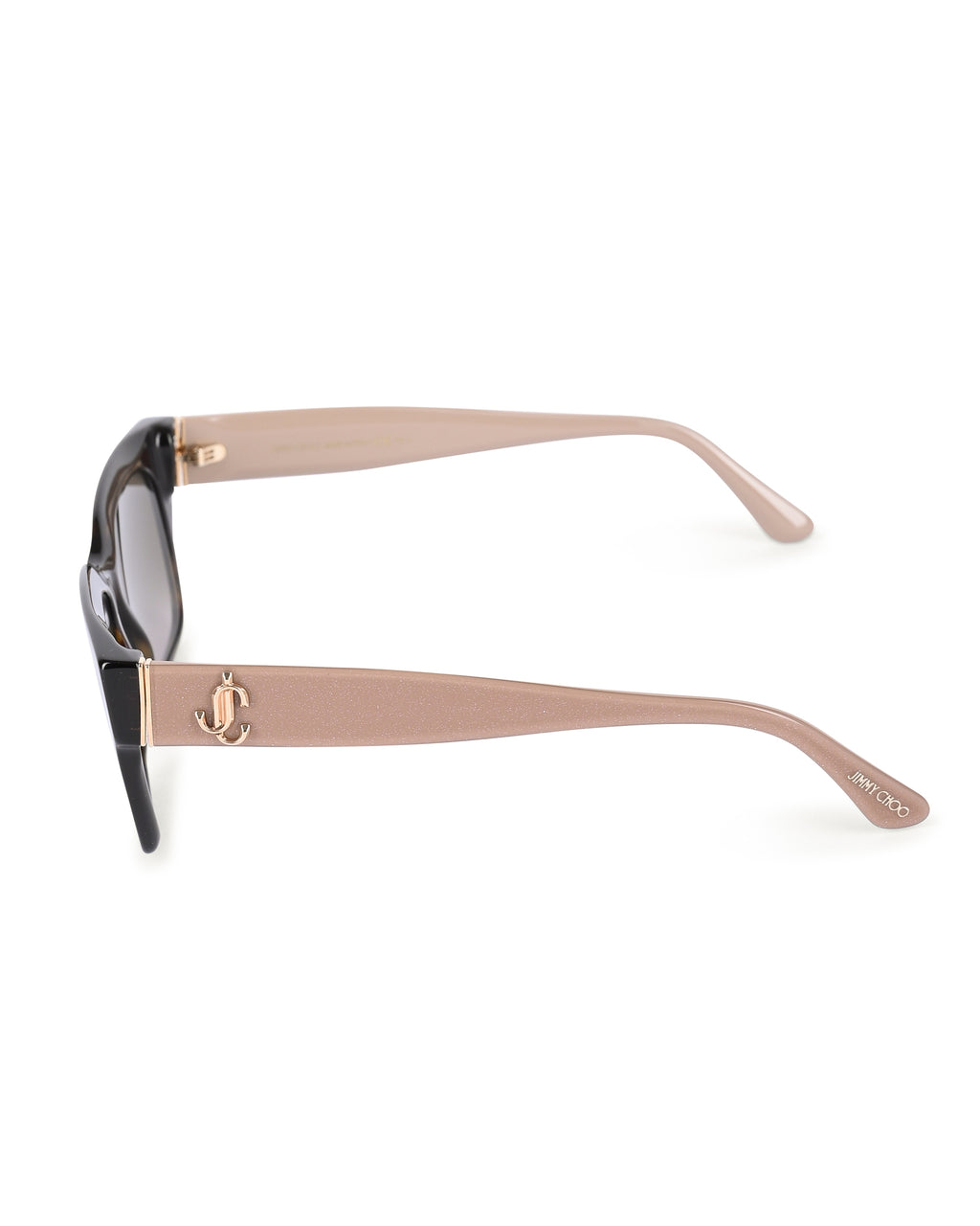 Occhiali da sole Jimmy Choo JO S ONSHA