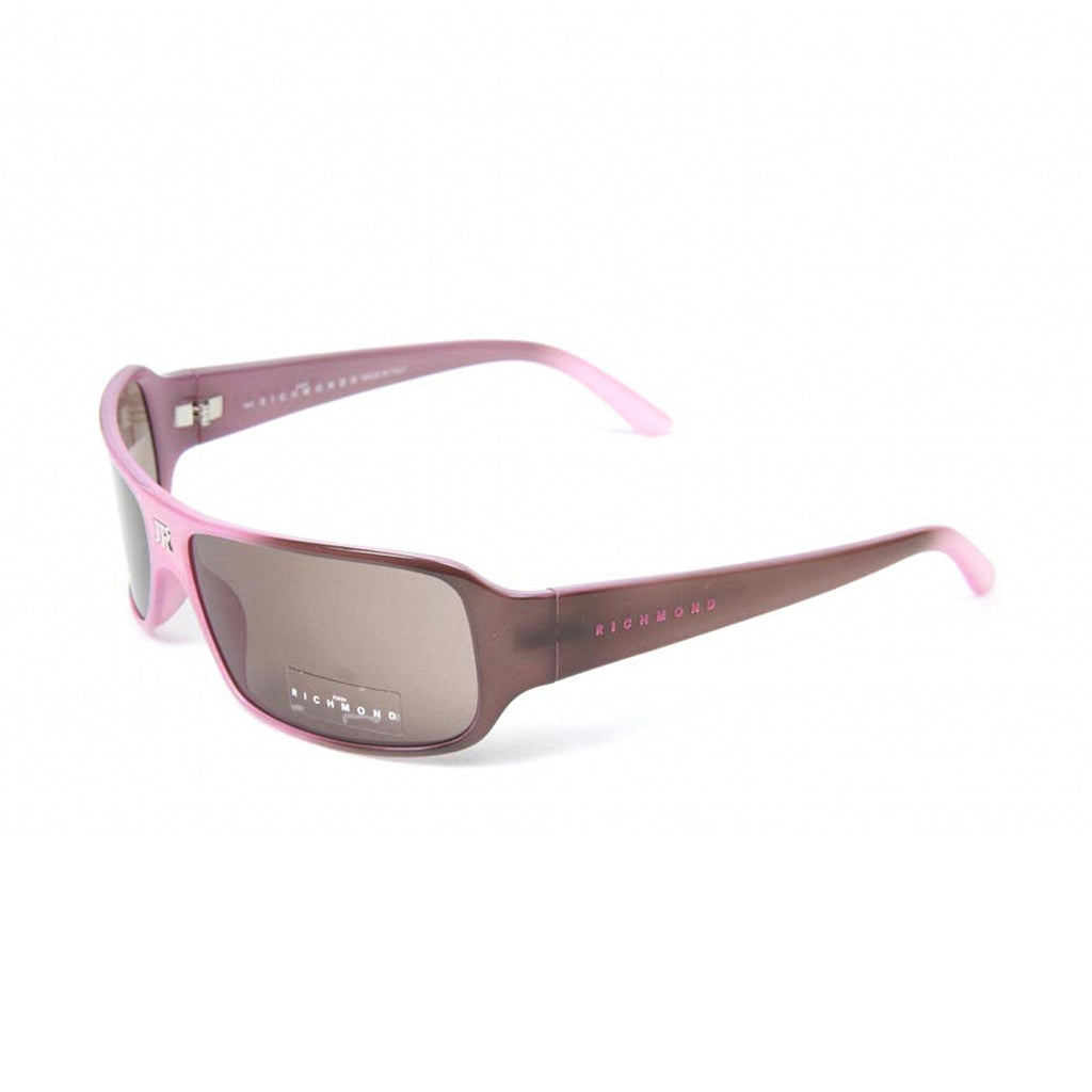 Occhiali da sole da donna John Richmond JR51707