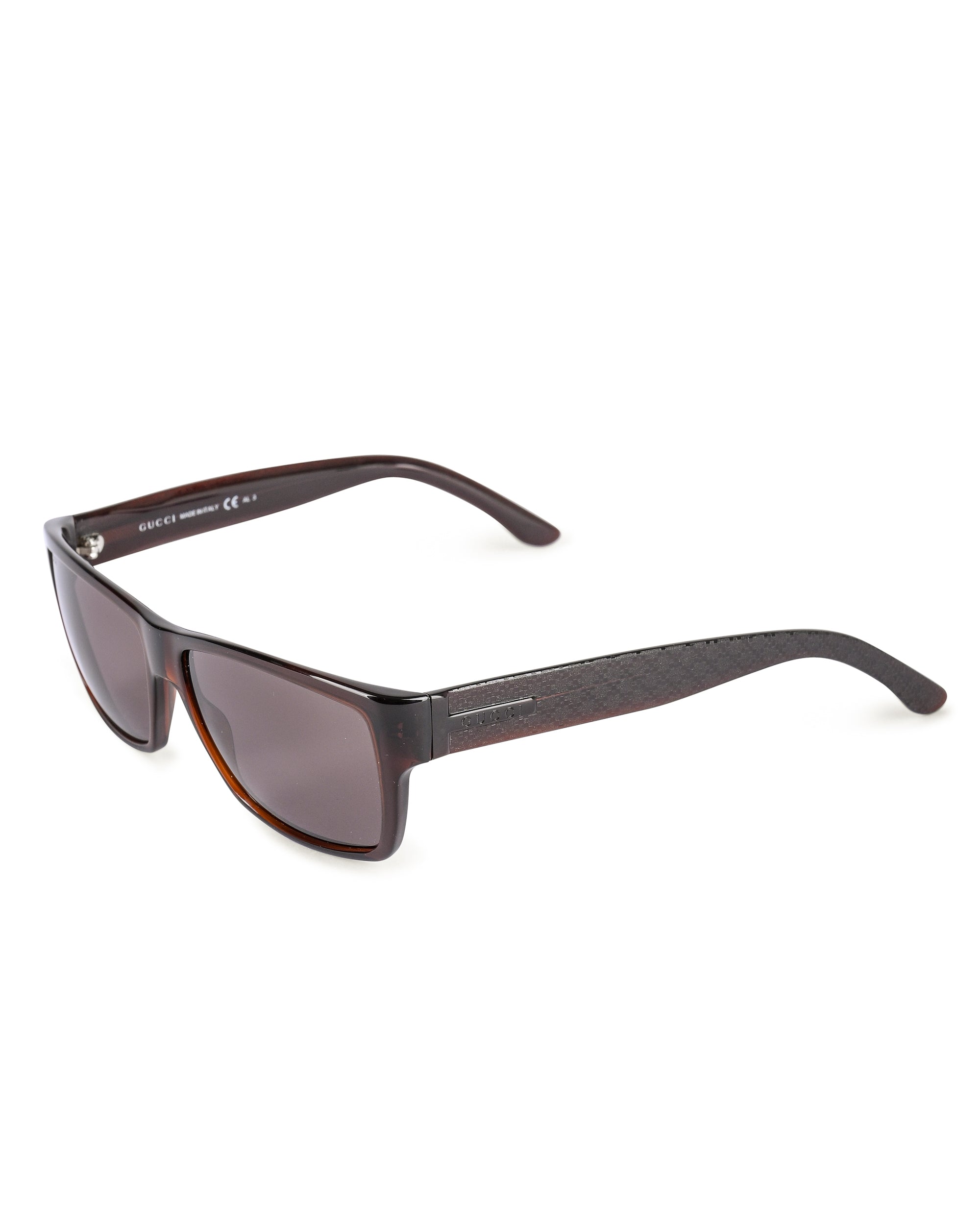 Occhiali da sole Gucci GG1000 S 806EJ
