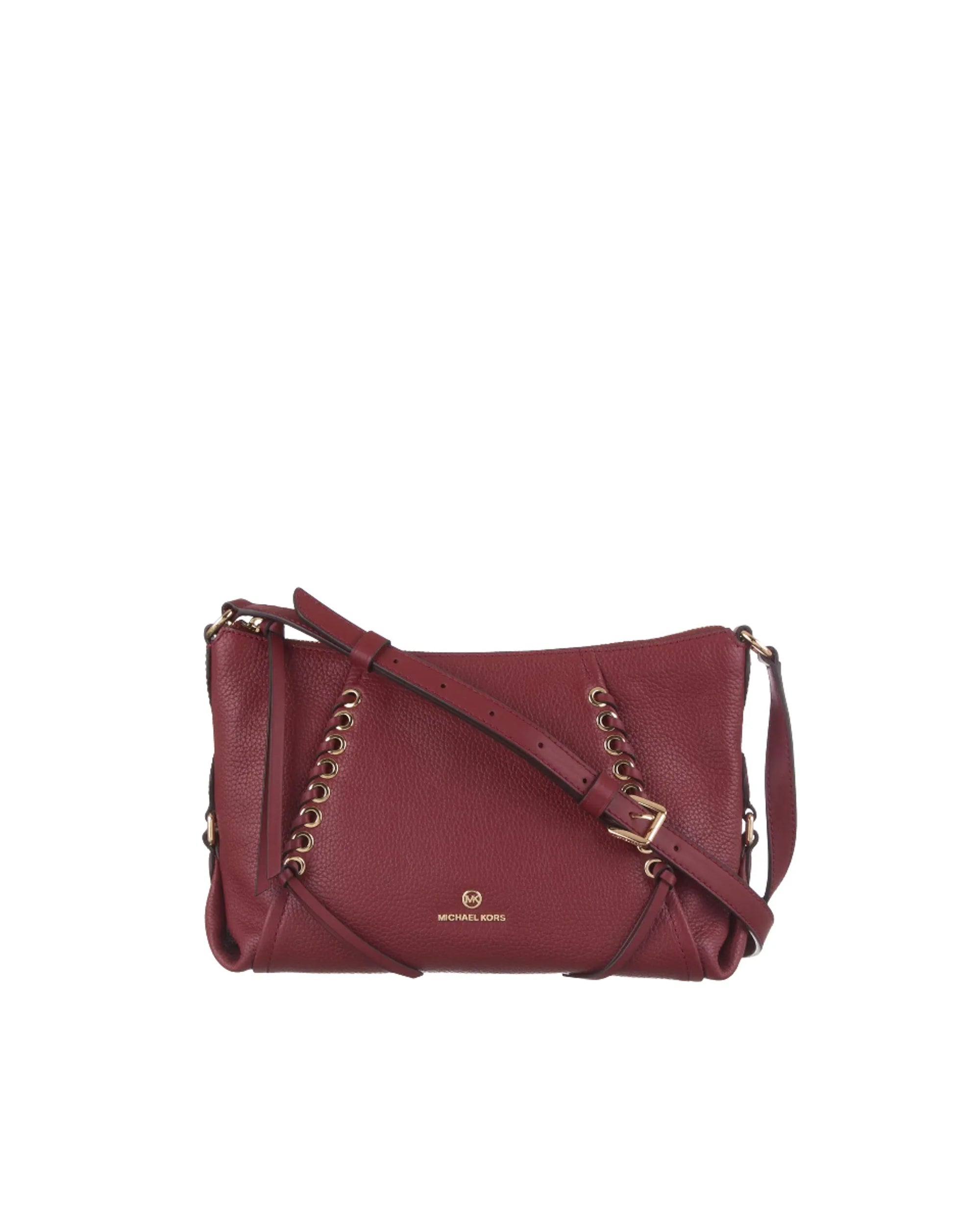 Michael Kors Borsa a tracolla da donna Md Mgr 30T2G0SM2L-626