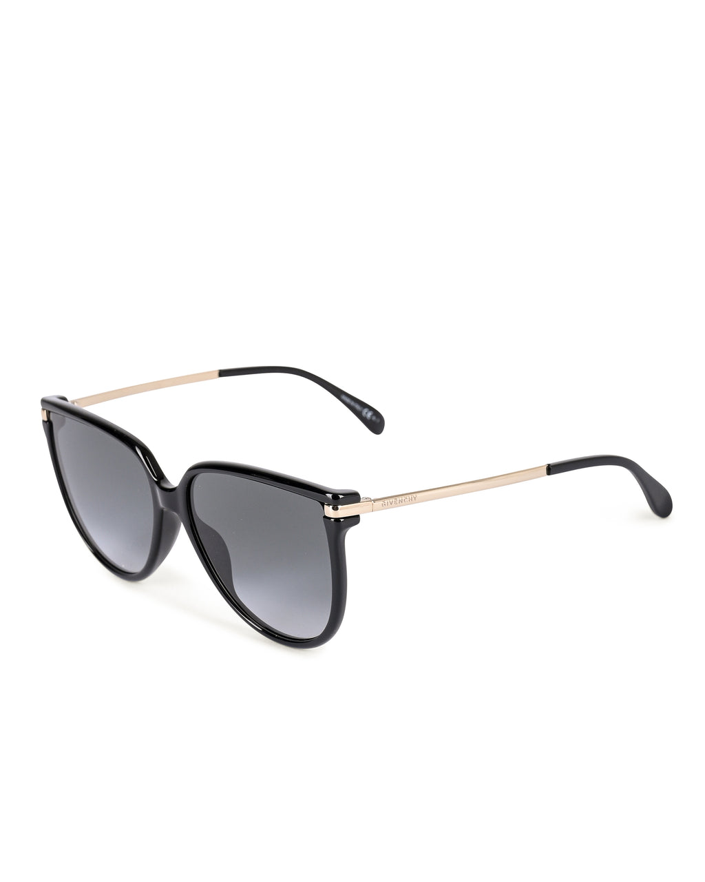 Occhiali da sole Givenchy GV 7131 GS 8079O
