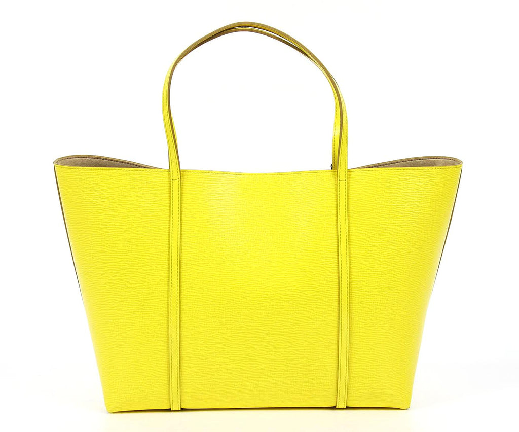 Borsa shopping Dolce & Gabbana St. Mare BB6020 AP072 80204