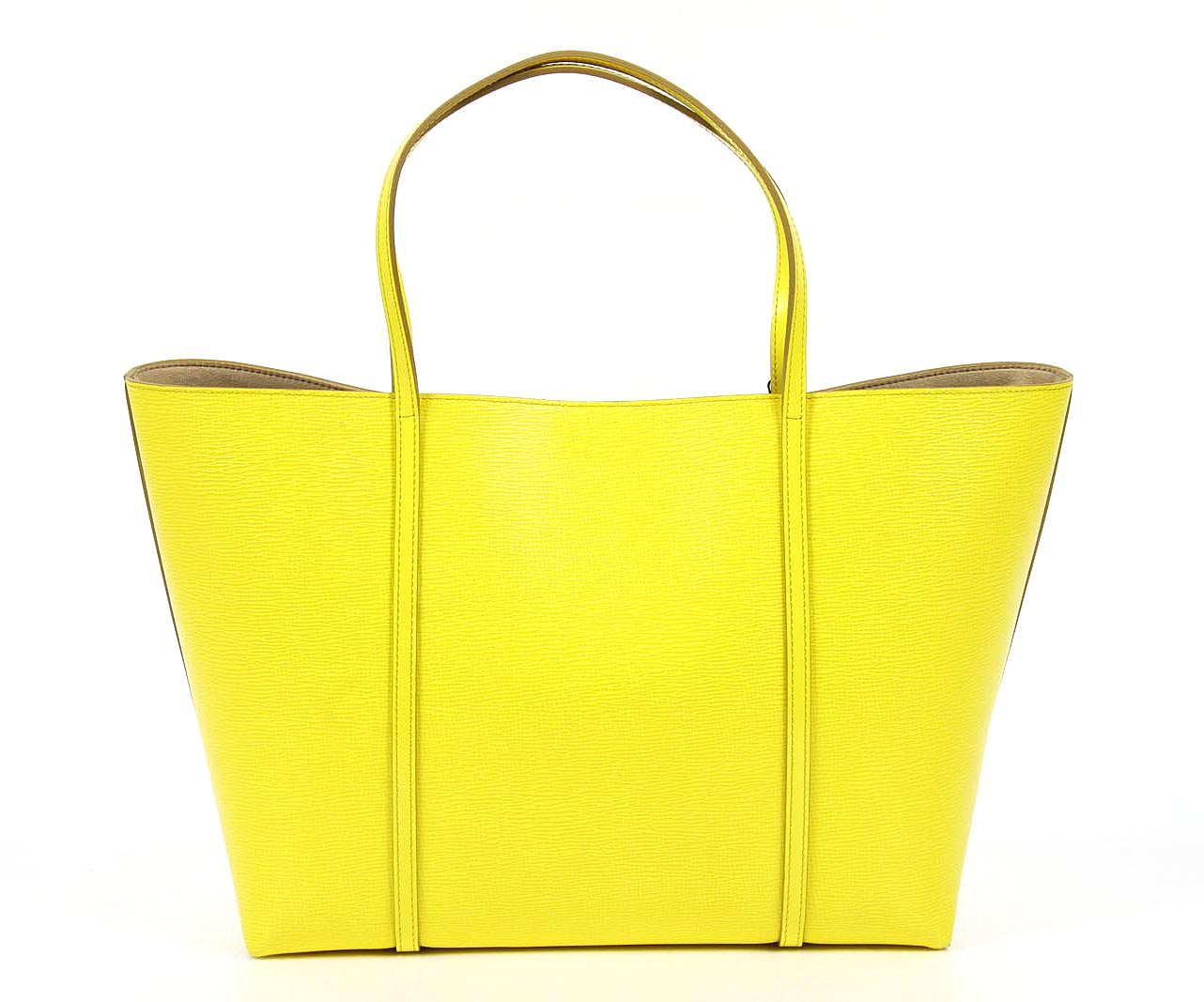 Borsa shopping Dolce & Gabbana St. Mare BB6020 AP072 80204