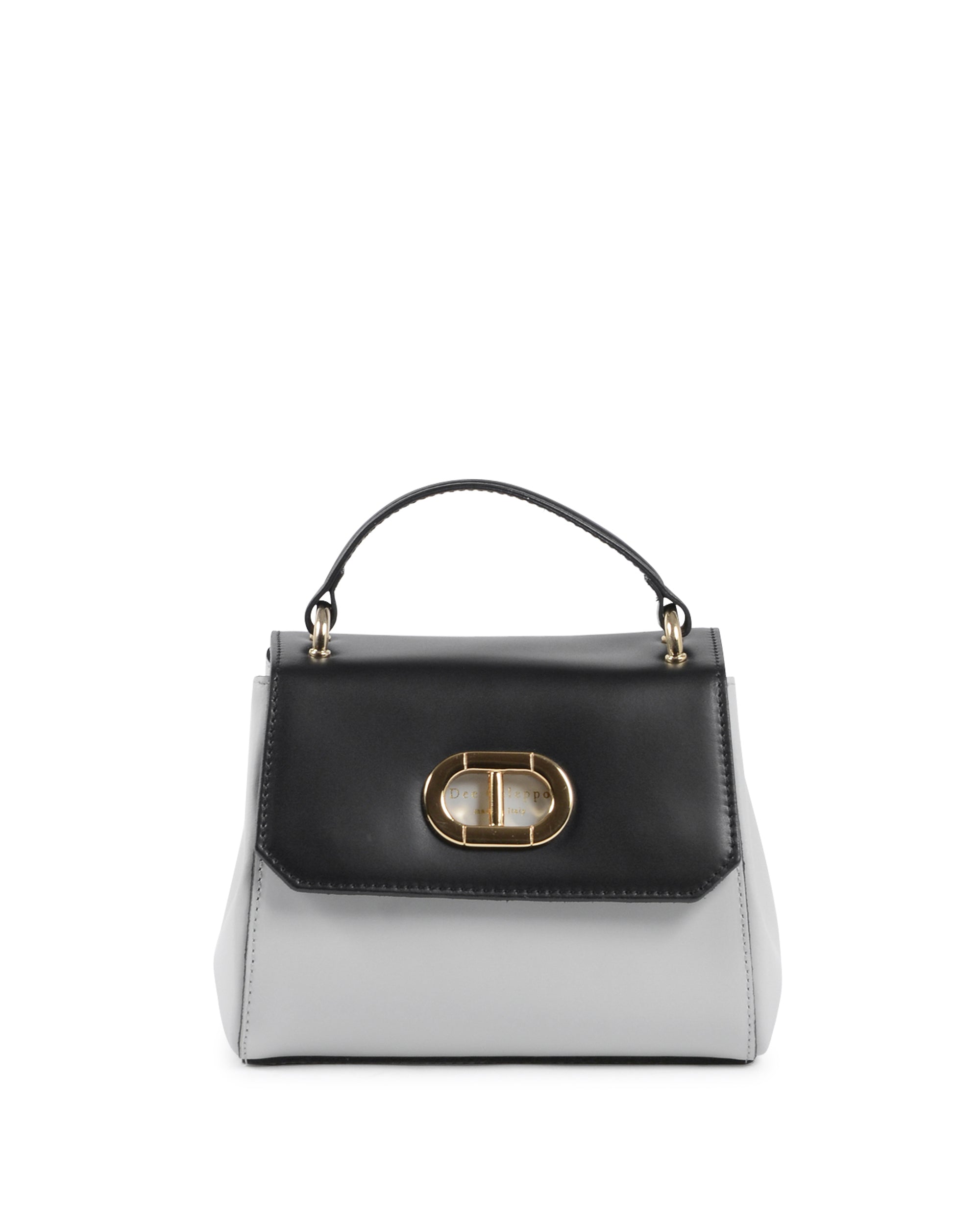 Borsa a tracolla Portofino