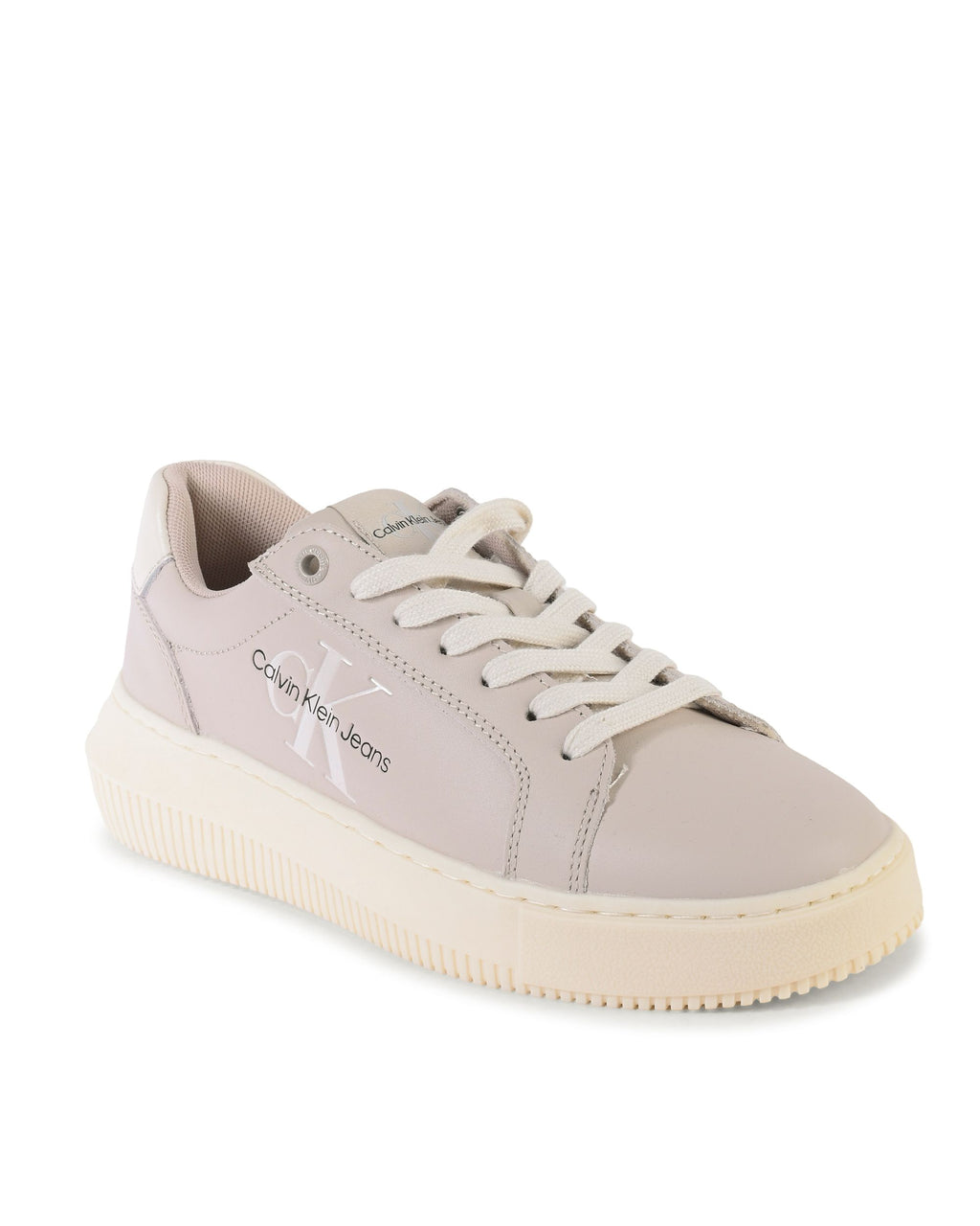 Sneaker da donna Calvin Klein YW0YW01096ACF