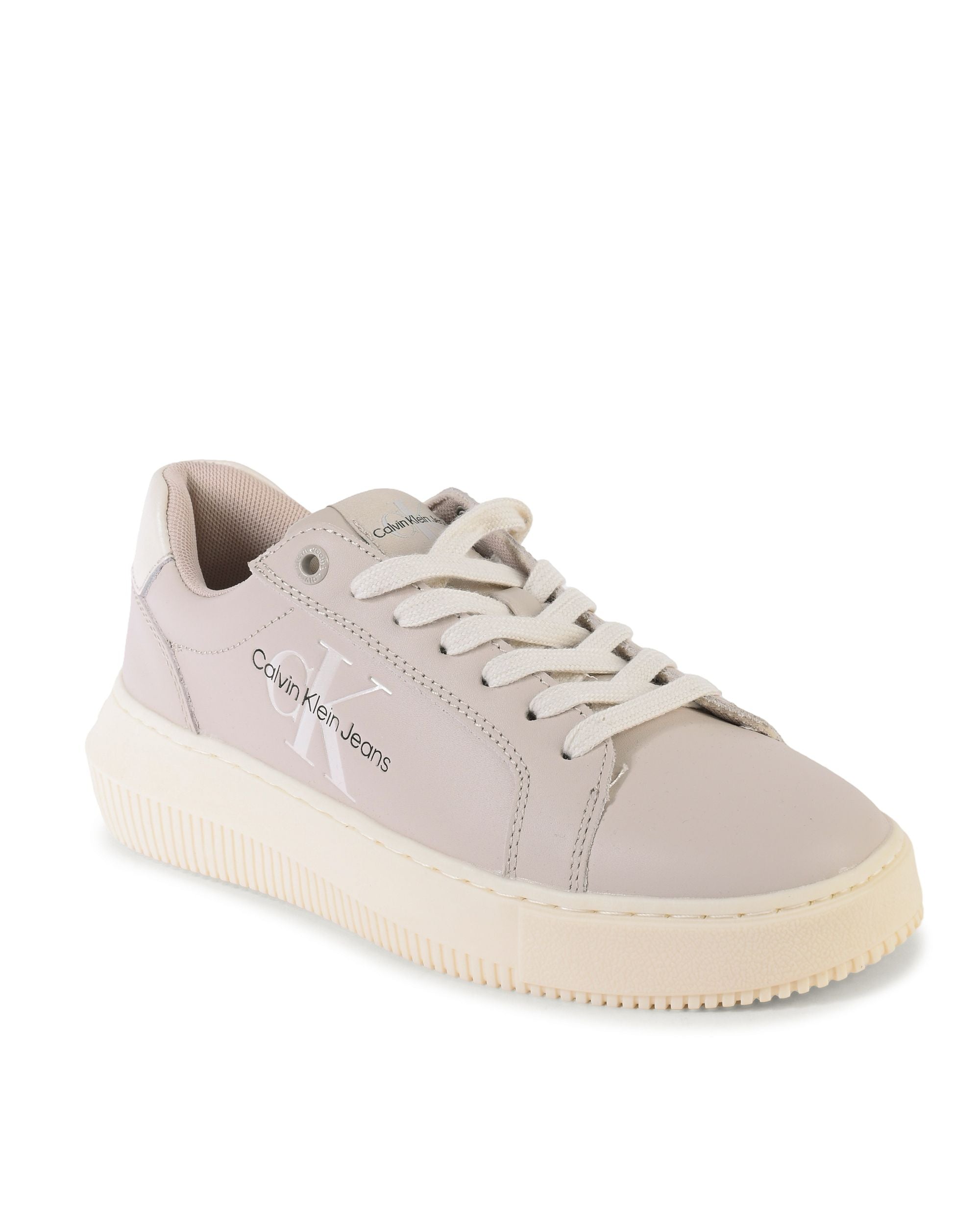 Sneaker da donna Calvin Klein YW0YW01096ACF