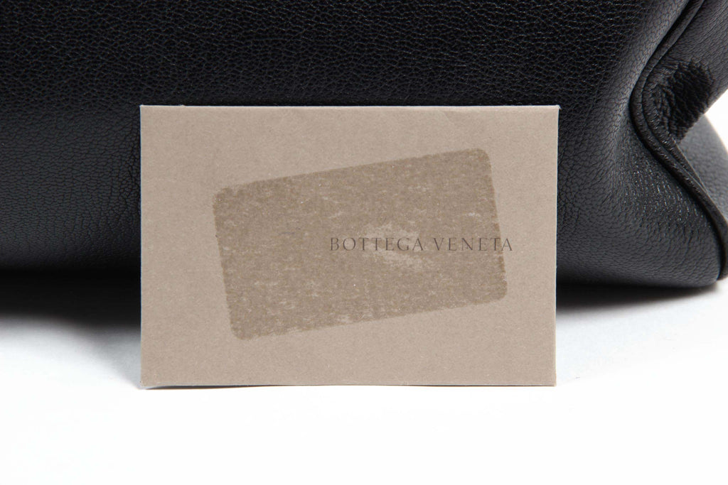 Borsa da uomo Bottega Veneta 344702 VADN0 1000
