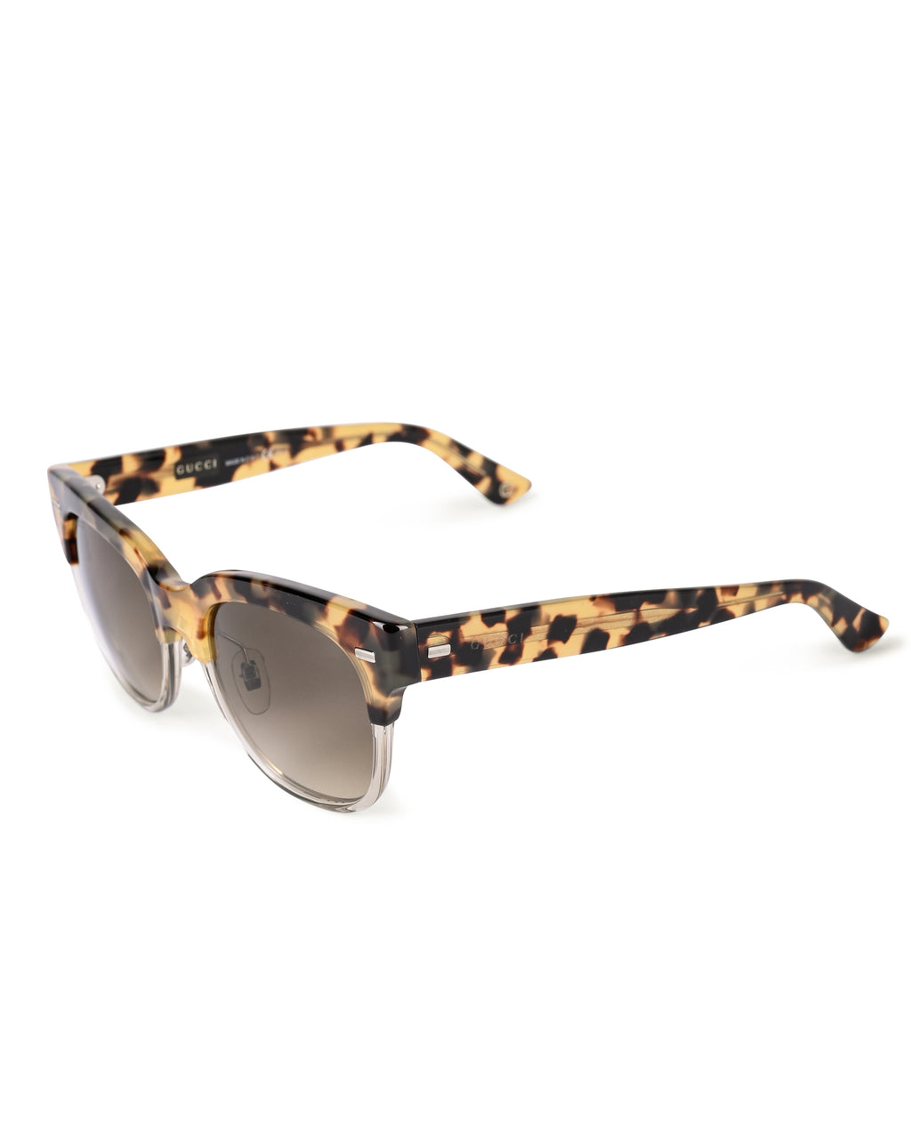 Occhiali da sole Gucci GG 3744 S 3MQCC