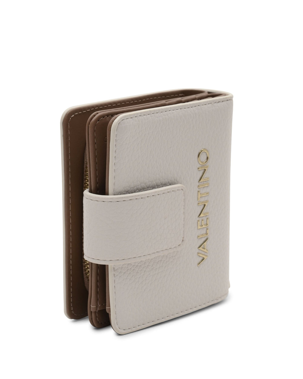 Valentino Womens Wallet VPS5A8215 173