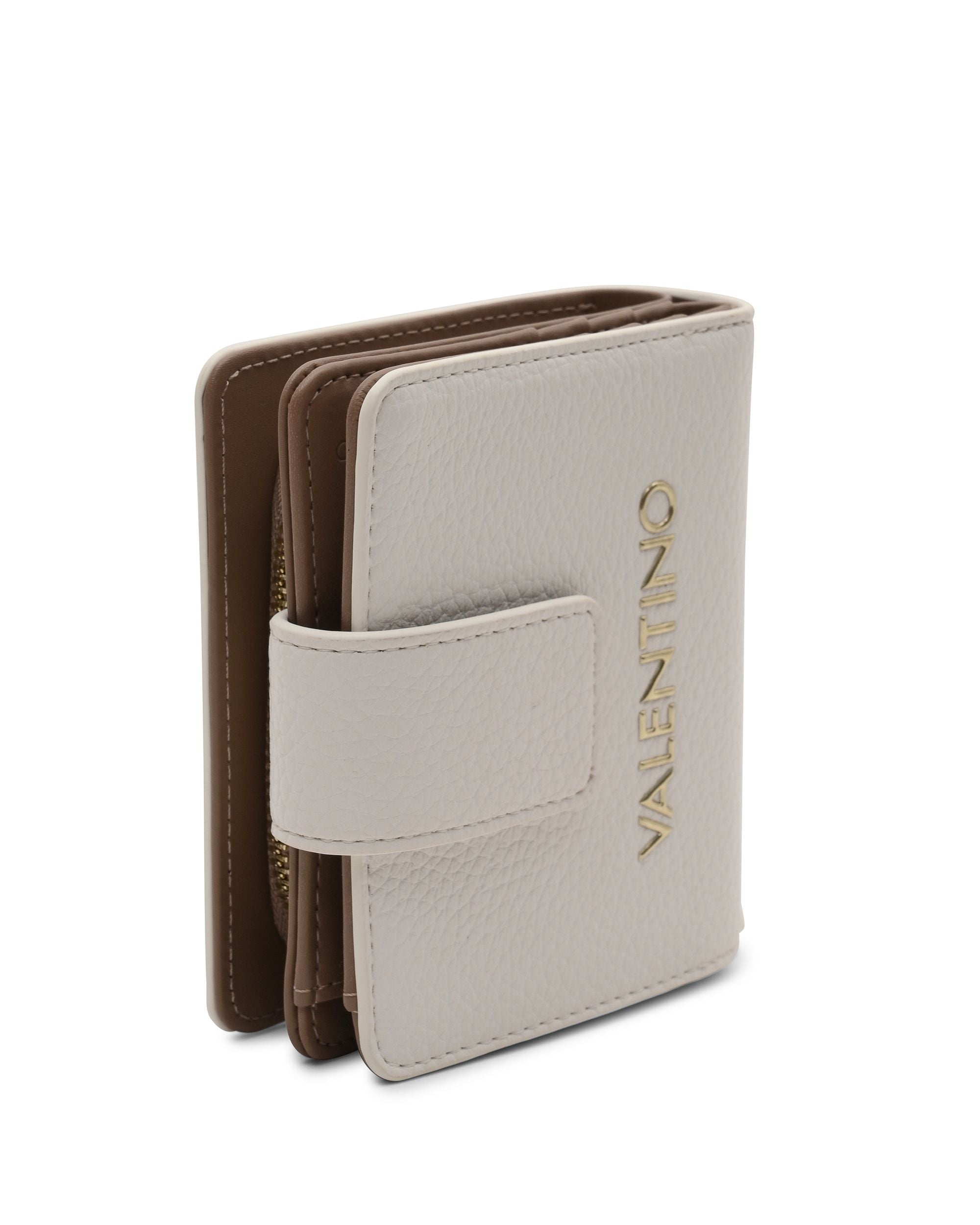 Valentino Womens Wallet VPS5A8215 173