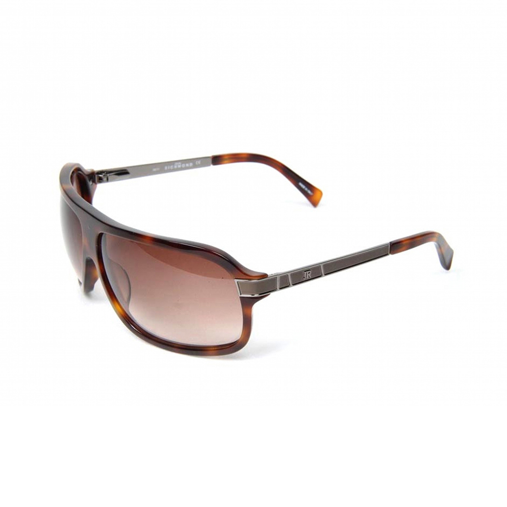 Occhiali da sole da donna John Richmond JR65102